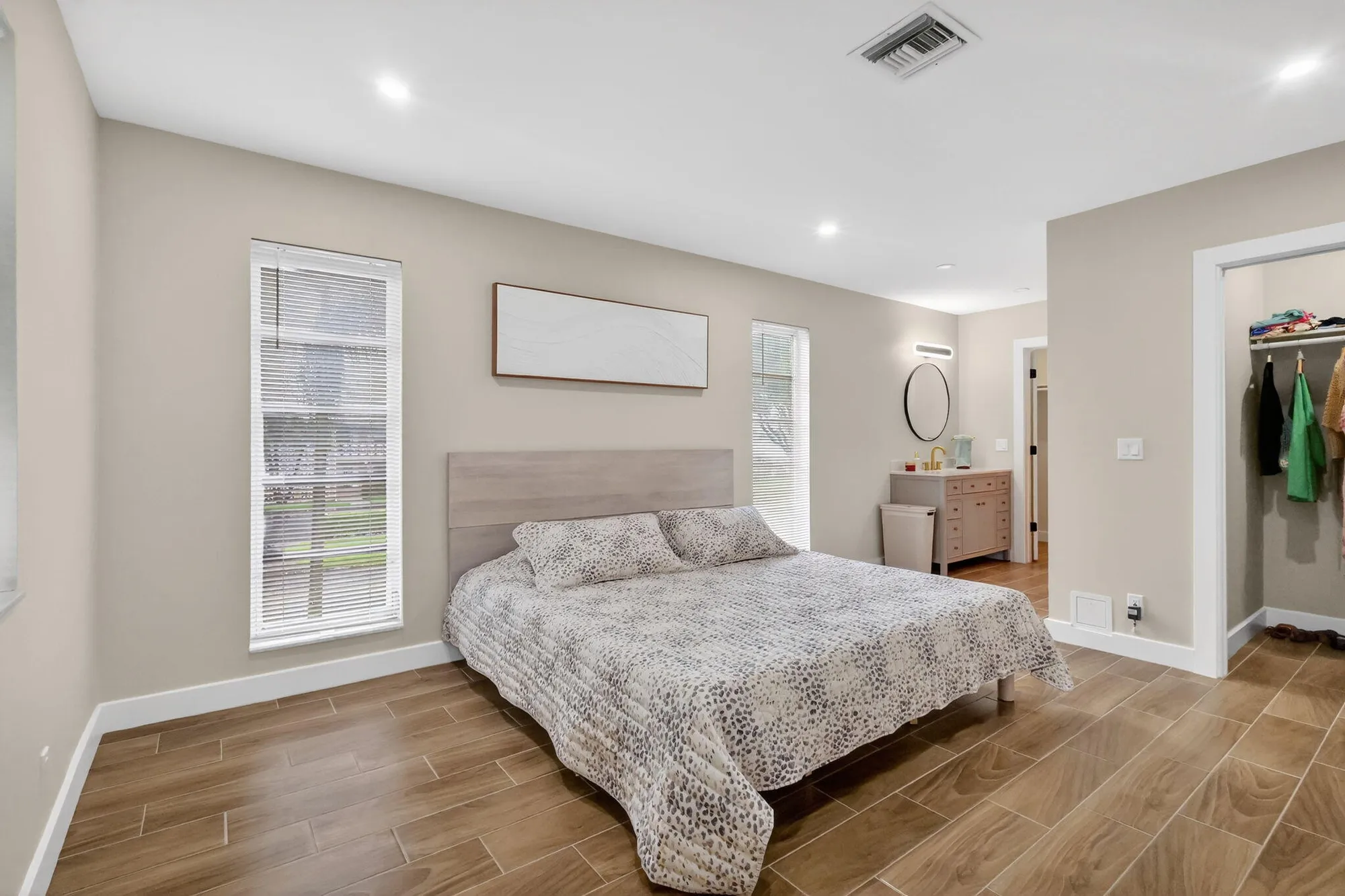 Property Slideshow image 20 of 28 | 1101 cactus ter 204, Delray Beach, FL, 33445