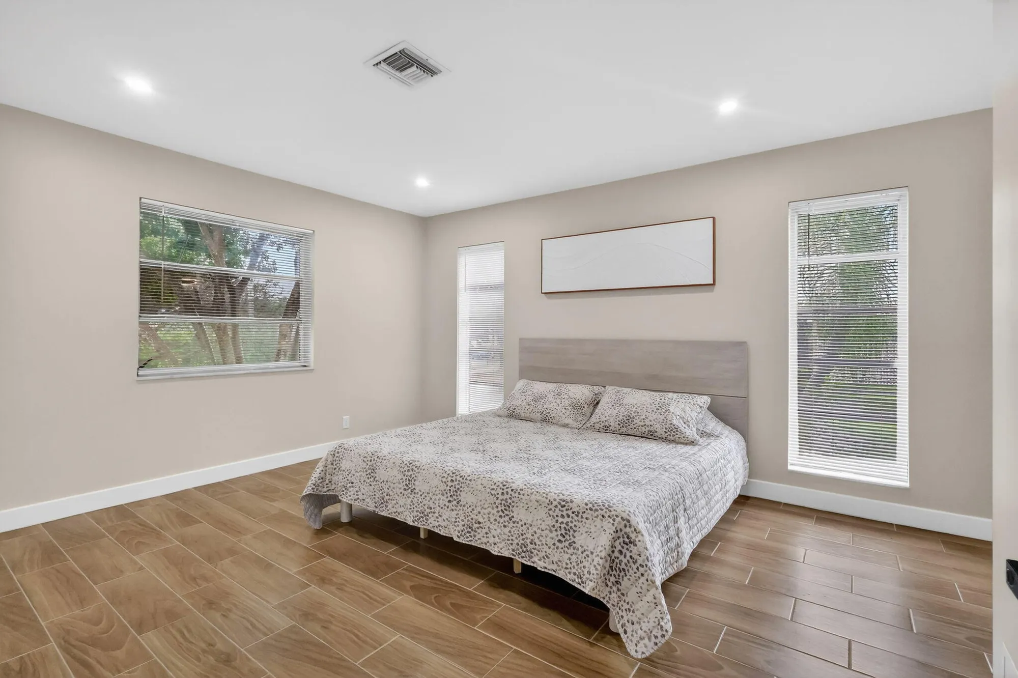 Property Slideshow image 19 of 28 | 1101 cactus ter 204, Delray Beach, FL, 33445