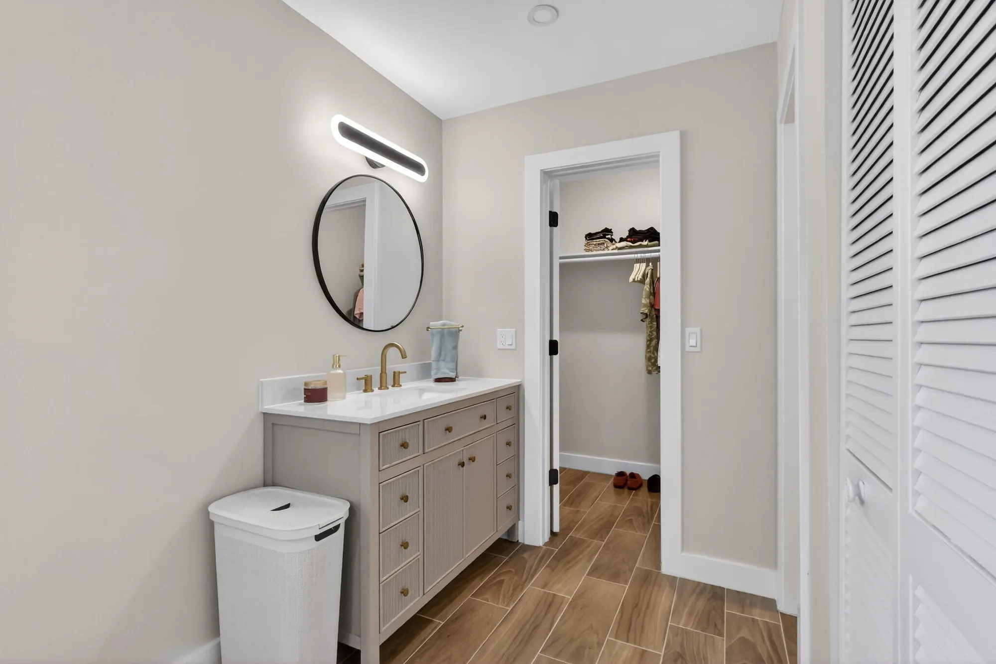 Property Slideshow image 22 of 28 | 1101 cactus ter 204, Delray Beach, FL, 33445