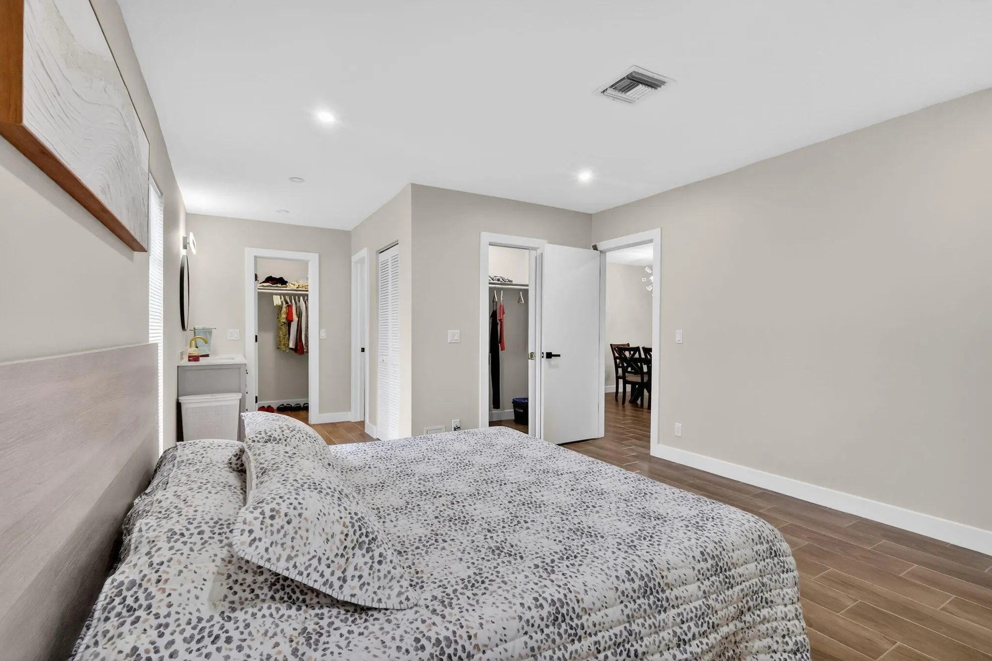 Property Slideshow image 21 of 28 | 1101 cactus ter 204, Delray Beach, FL, 33445