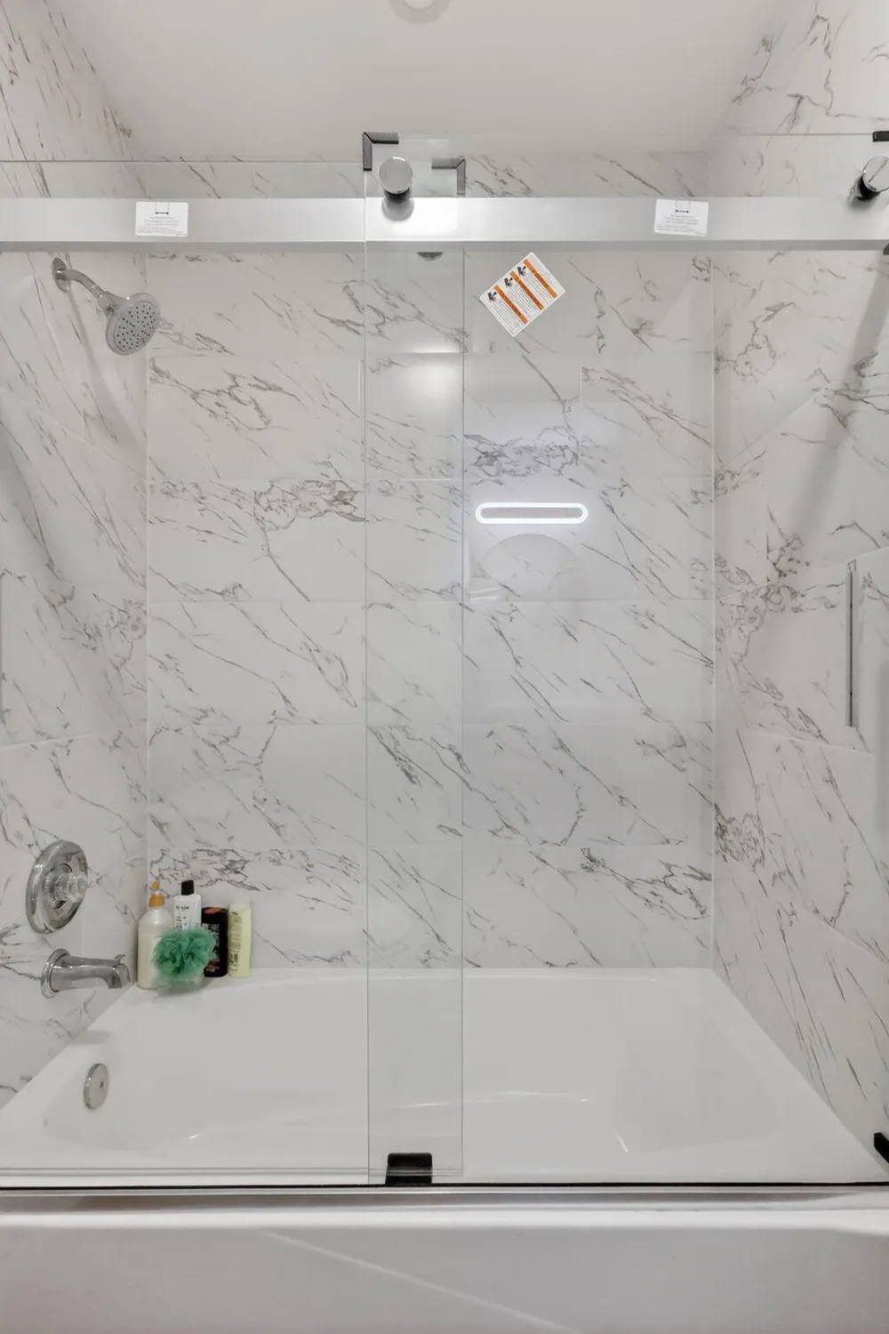 Property Slideshow image 23 of 28 | 1101 cactus ter 204, Delray Beach, FL, 33445