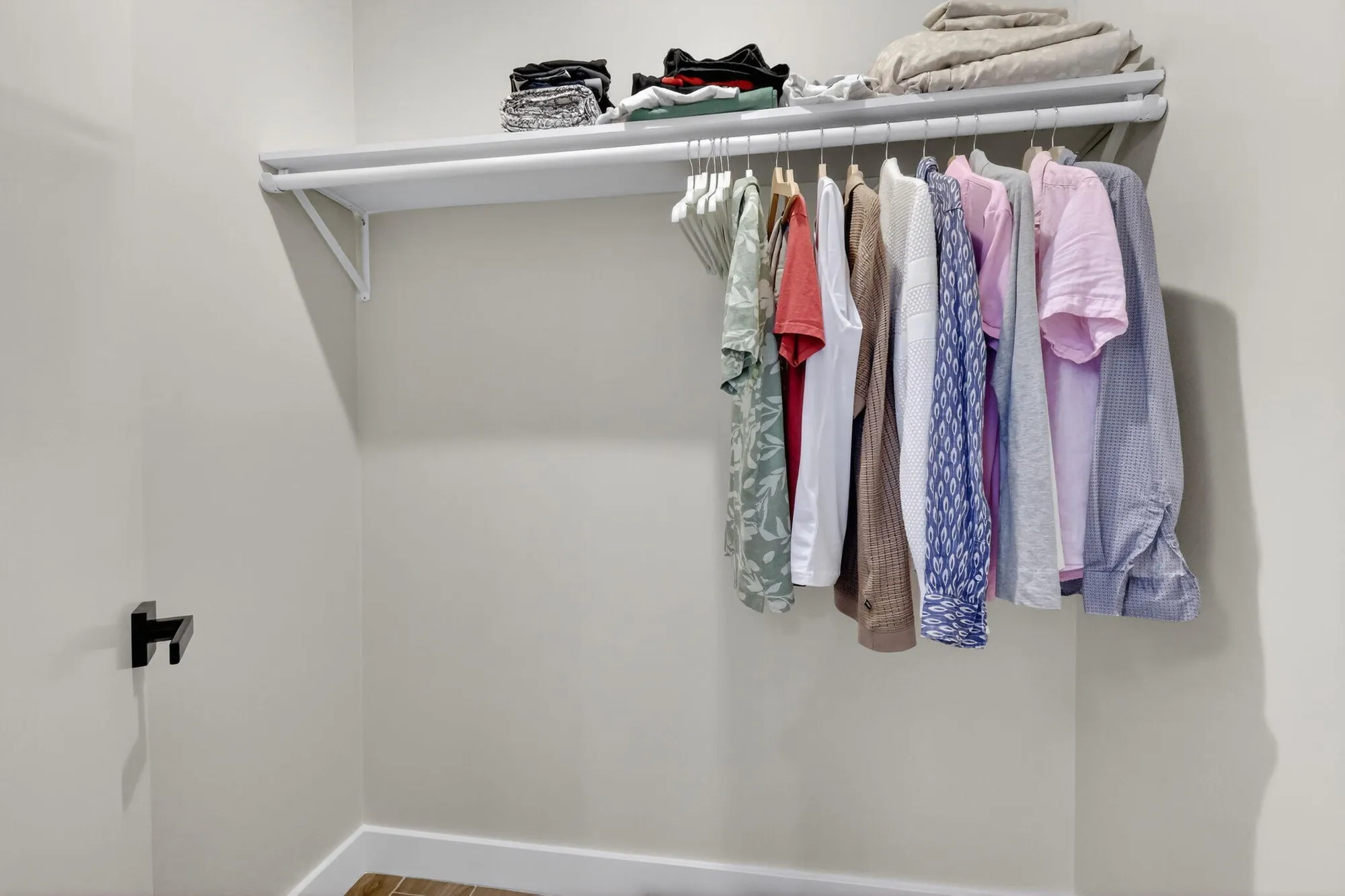 Property Slideshow image 24 of 28 | 1101 cactus ter 204, Delray Beach, FL, 33445