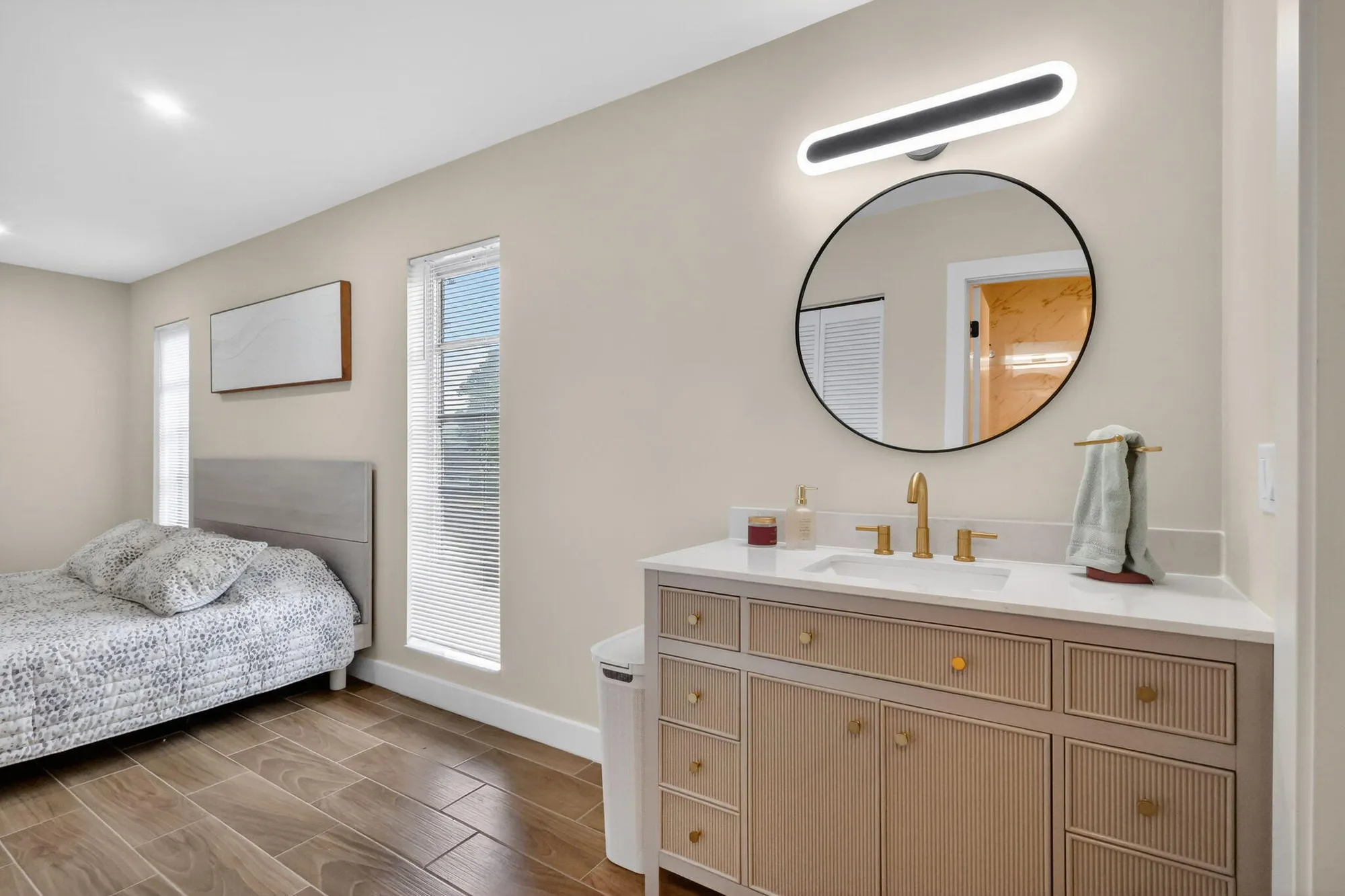 Property Slideshow image 25 of 28 | 1101 cactus ter 204, Delray Beach, FL, 33445