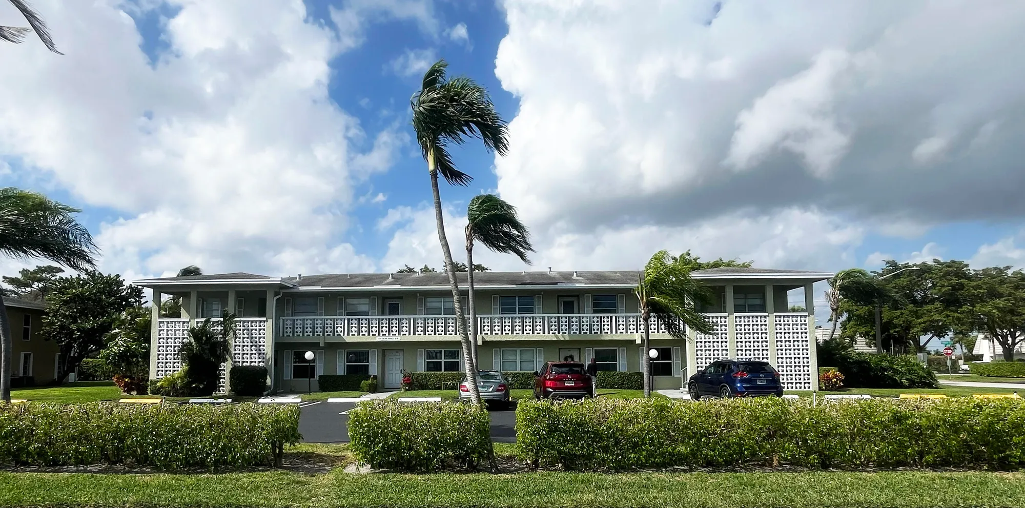 Property Slideshow image 26 of 28 | 1101 cactus ter 204, Delray Beach, FL, 33445