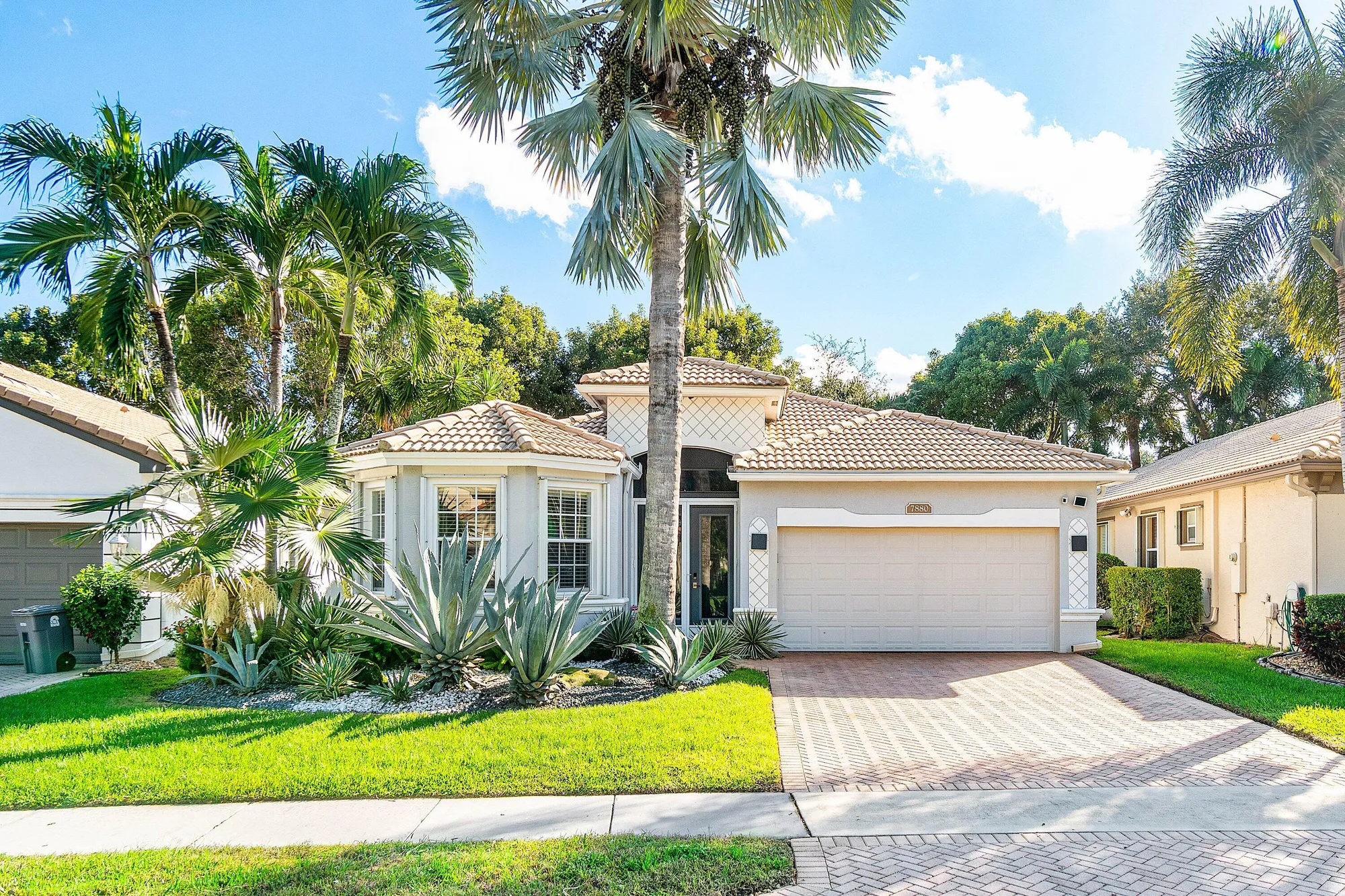 Property Slideshow image 1 of 66 | 7880 new holland way, Boynton Beach, FL, 33437