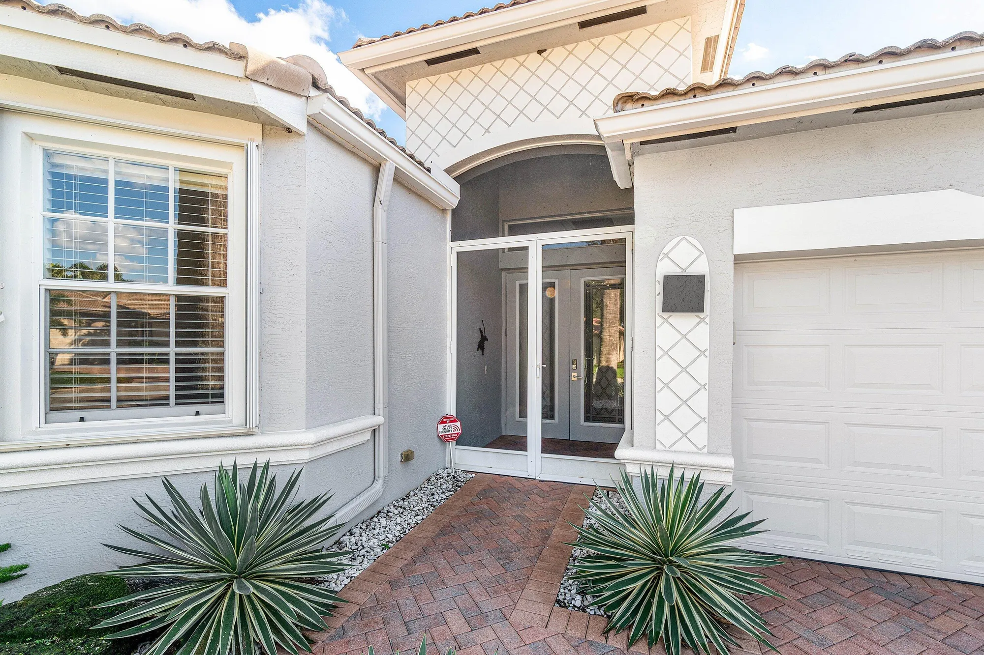 Property Slideshow image 3 of 66 | 7880 new holland way, Boynton Beach, FL, 33437