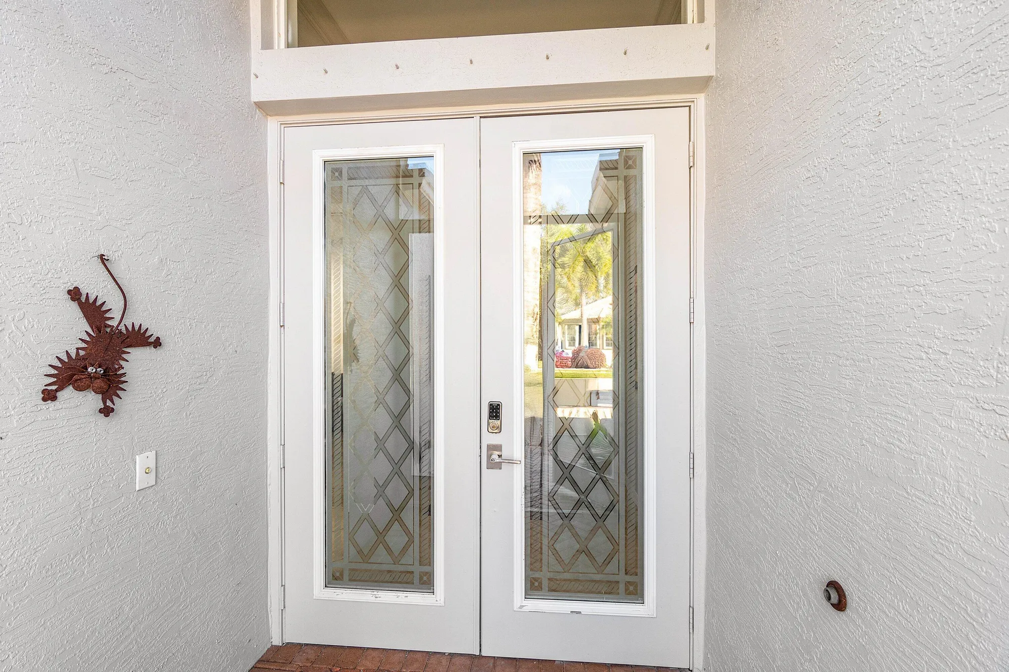 Property Slideshow image 4 of 66 | 7880 new holland way, Boynton Beach, FL, 33437