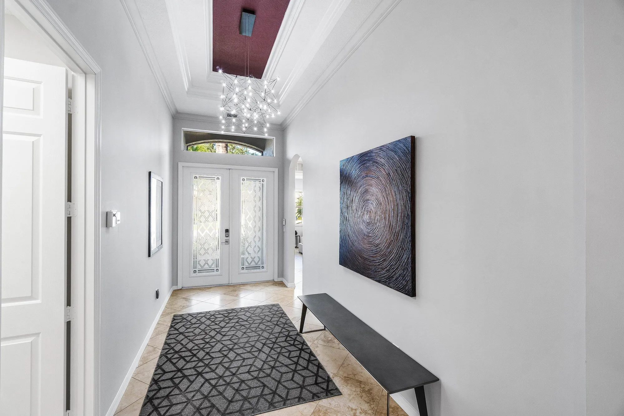 Property Slideshow image 5 of 66 | 7880 new holland way, Boynton Beach, FL, 33437