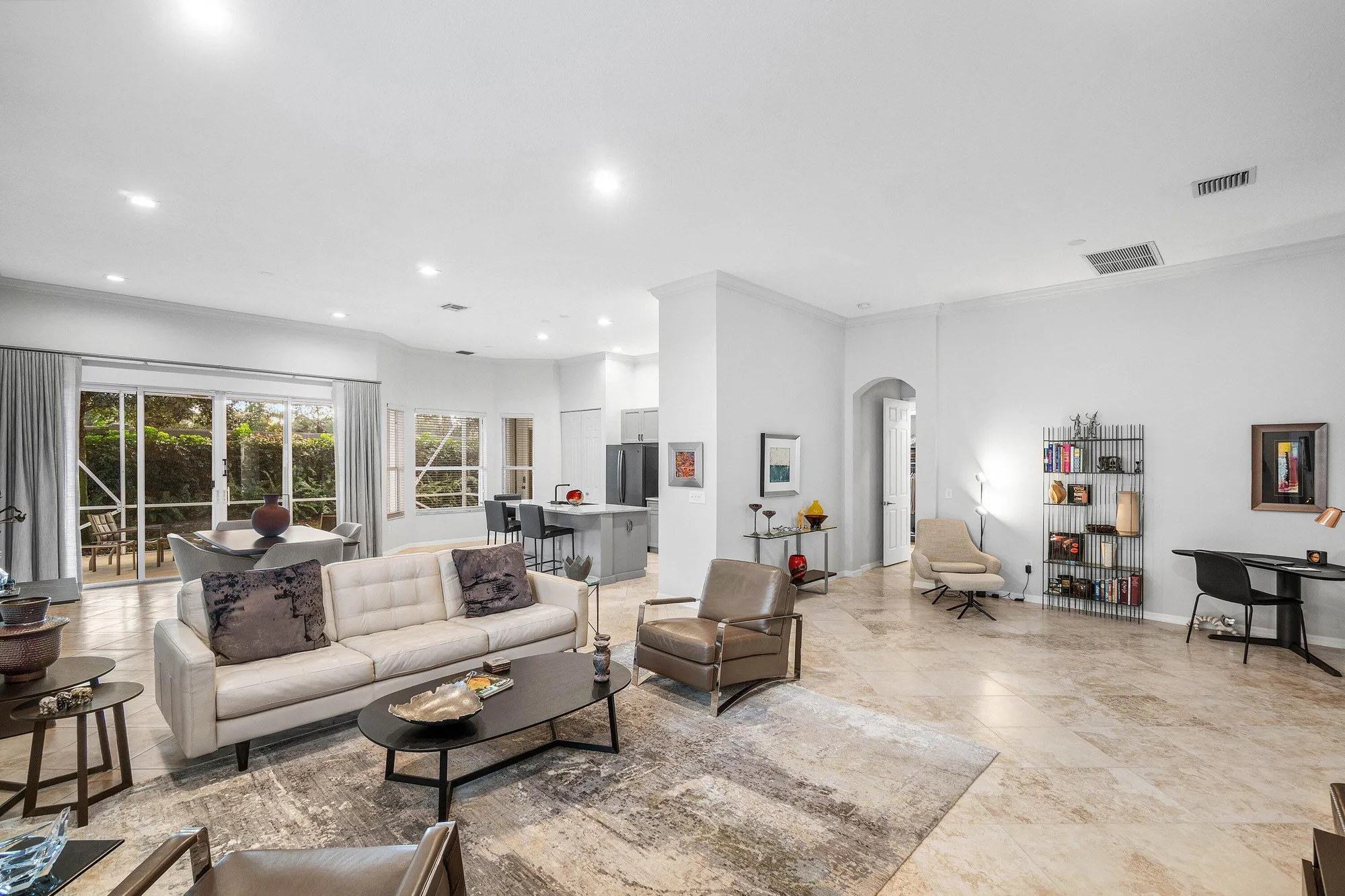 Property Slideshow image 6 of 66 | 7880 new holland way, Boynton Beach, FL, 33437