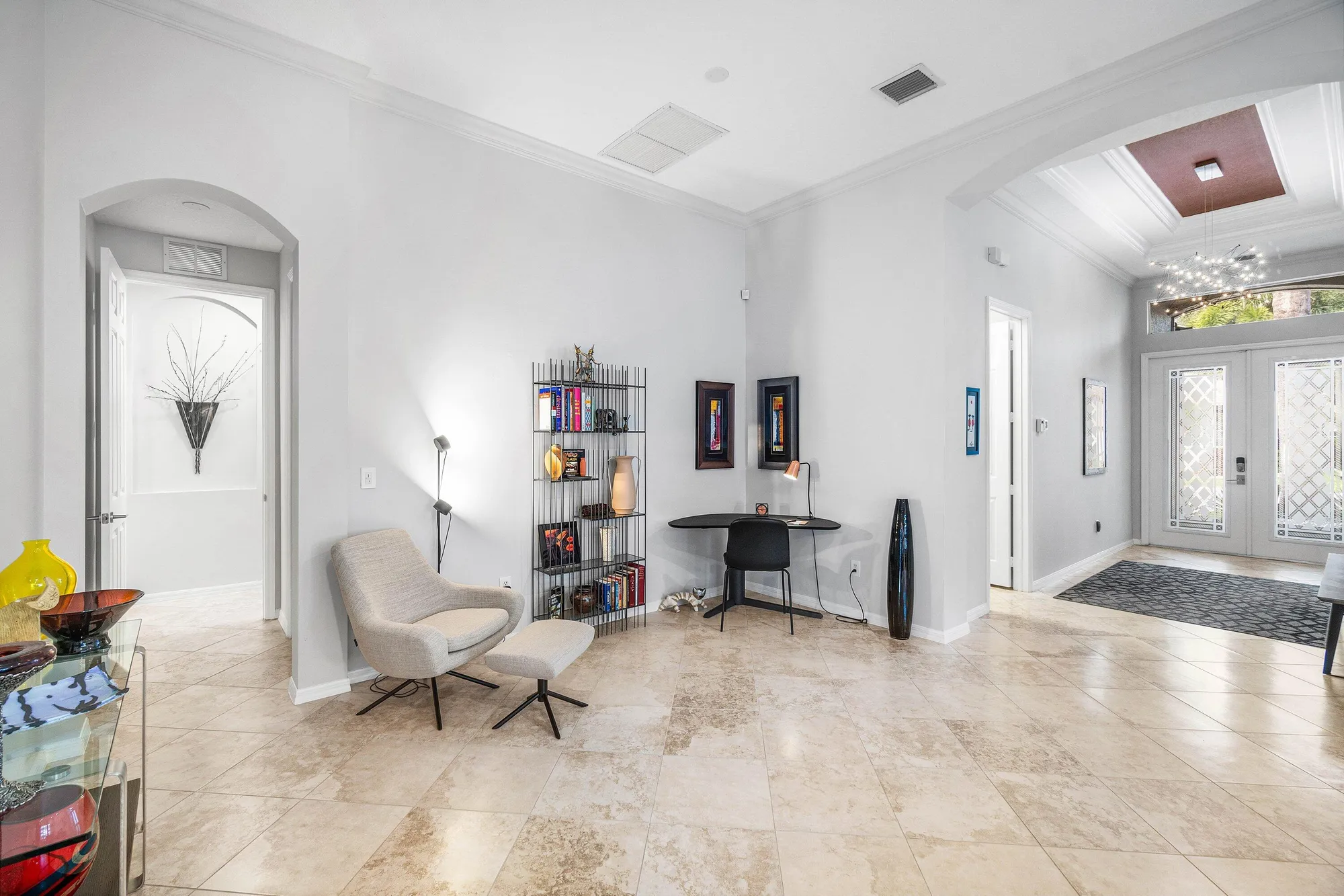 Property Slideshow image 21 of 66 | 7880 new holland way, Boynton Beach, FL, 33437