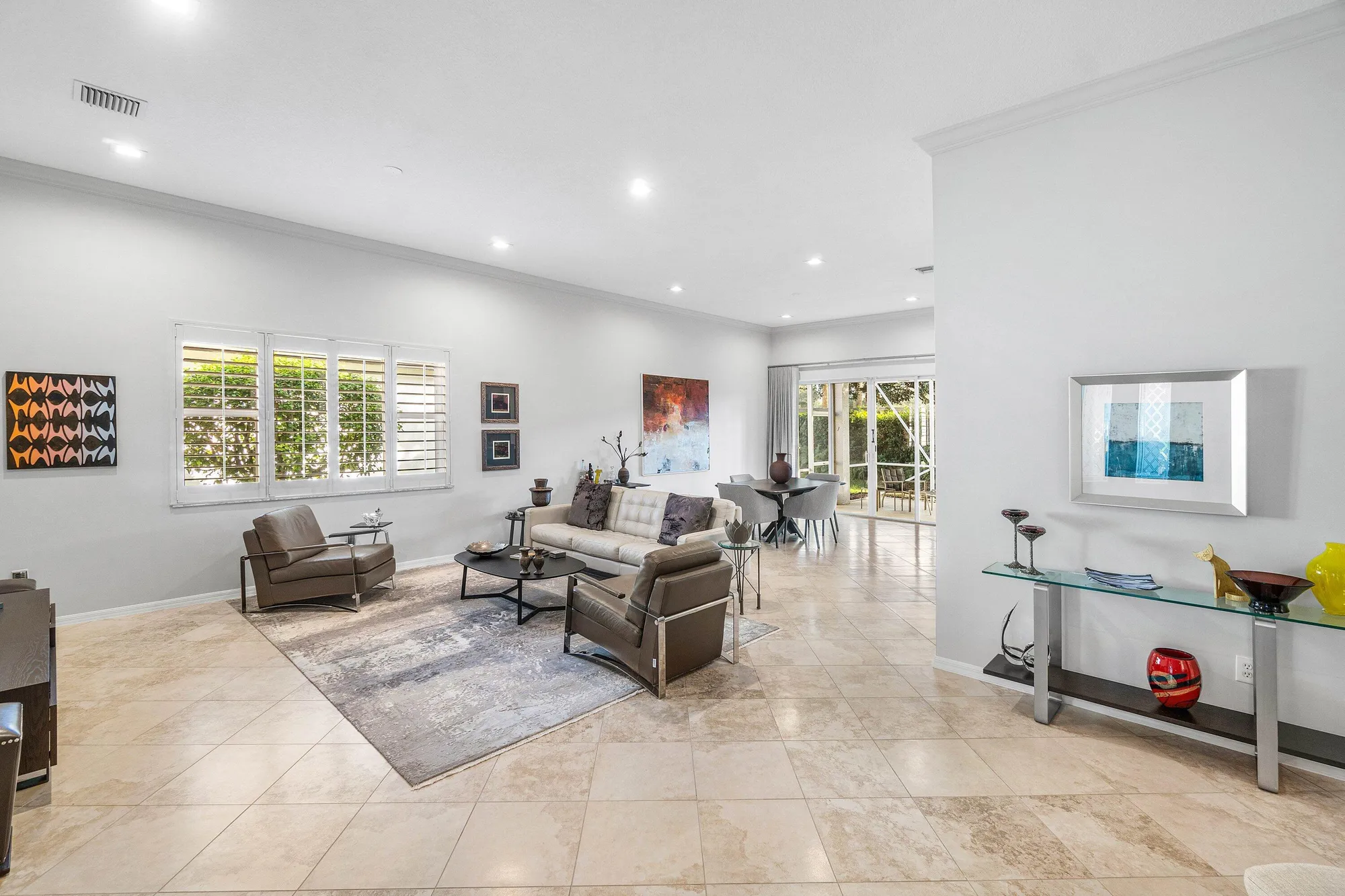 Property Slideshow image 7 of 66 | 7880 new holland way, Boynton Beach, FL, 33437