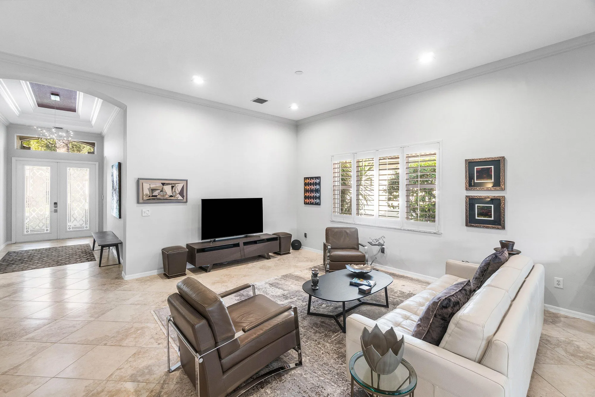 Property Slideshow image 8 of 66 | 7880 new holland way, Boynton Beach, FL, 33437