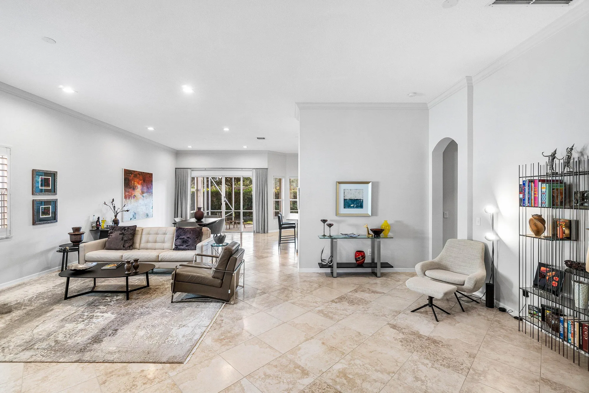 Property Slideshow image 20 of 66 | 7880 new holland way, Boynton Beach, FL, 33437