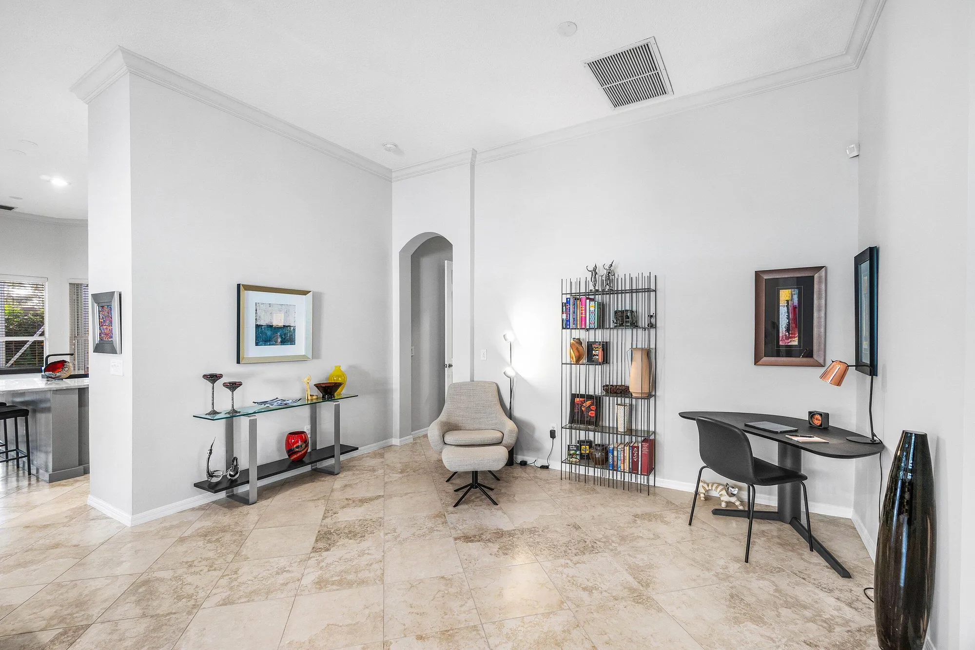 Property Slideshow image 22 of 66 | 7880 new holland way, Boynton Beach, FL, 33437