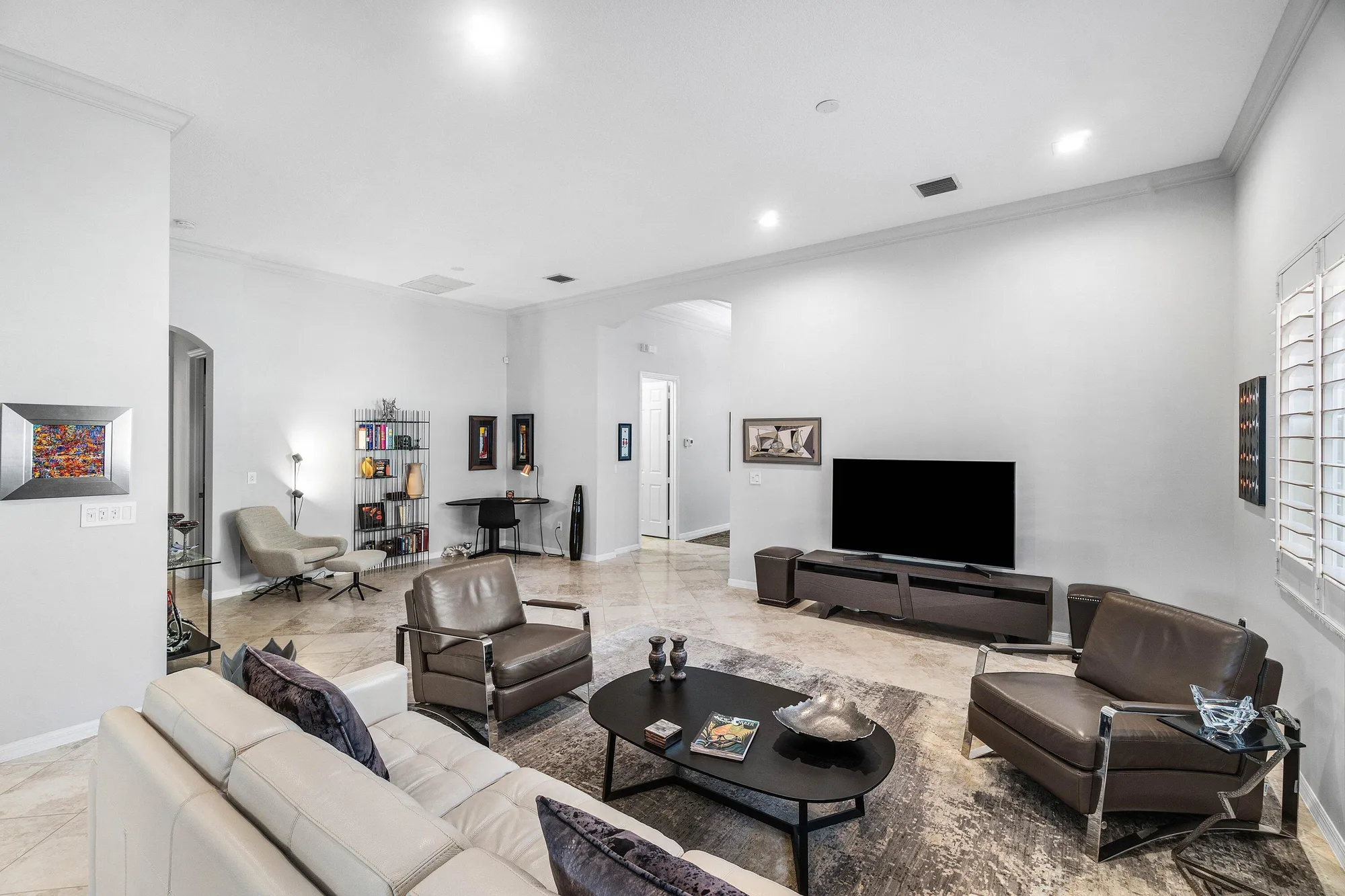 Property Slideshow image 9 of 66 | 7880 new holland way, Boynton Beach, FL, 33437