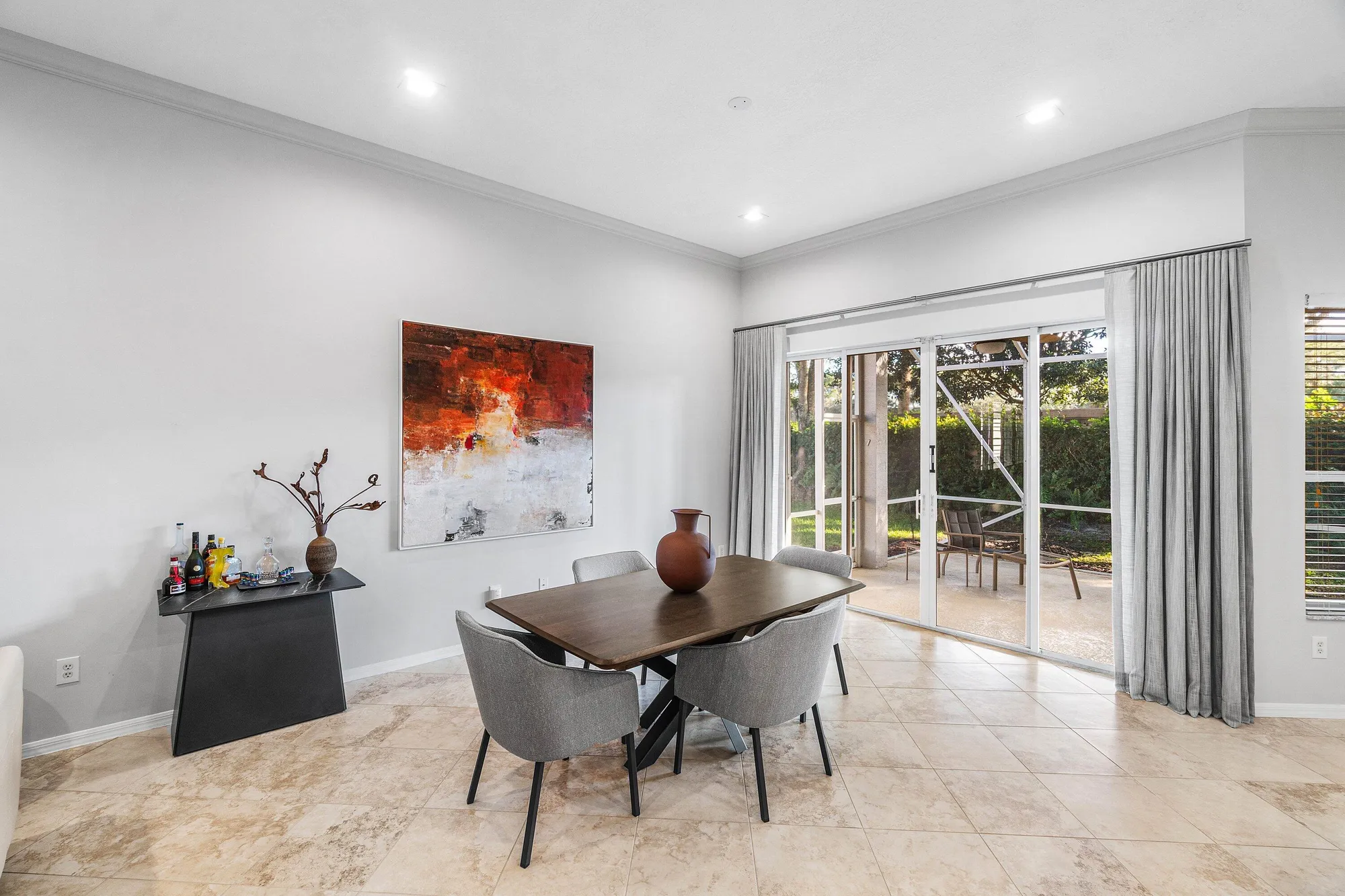 Property Slideshow image 19 of 66 | 7880 new holland way, Boynton Beach, FL, 33437