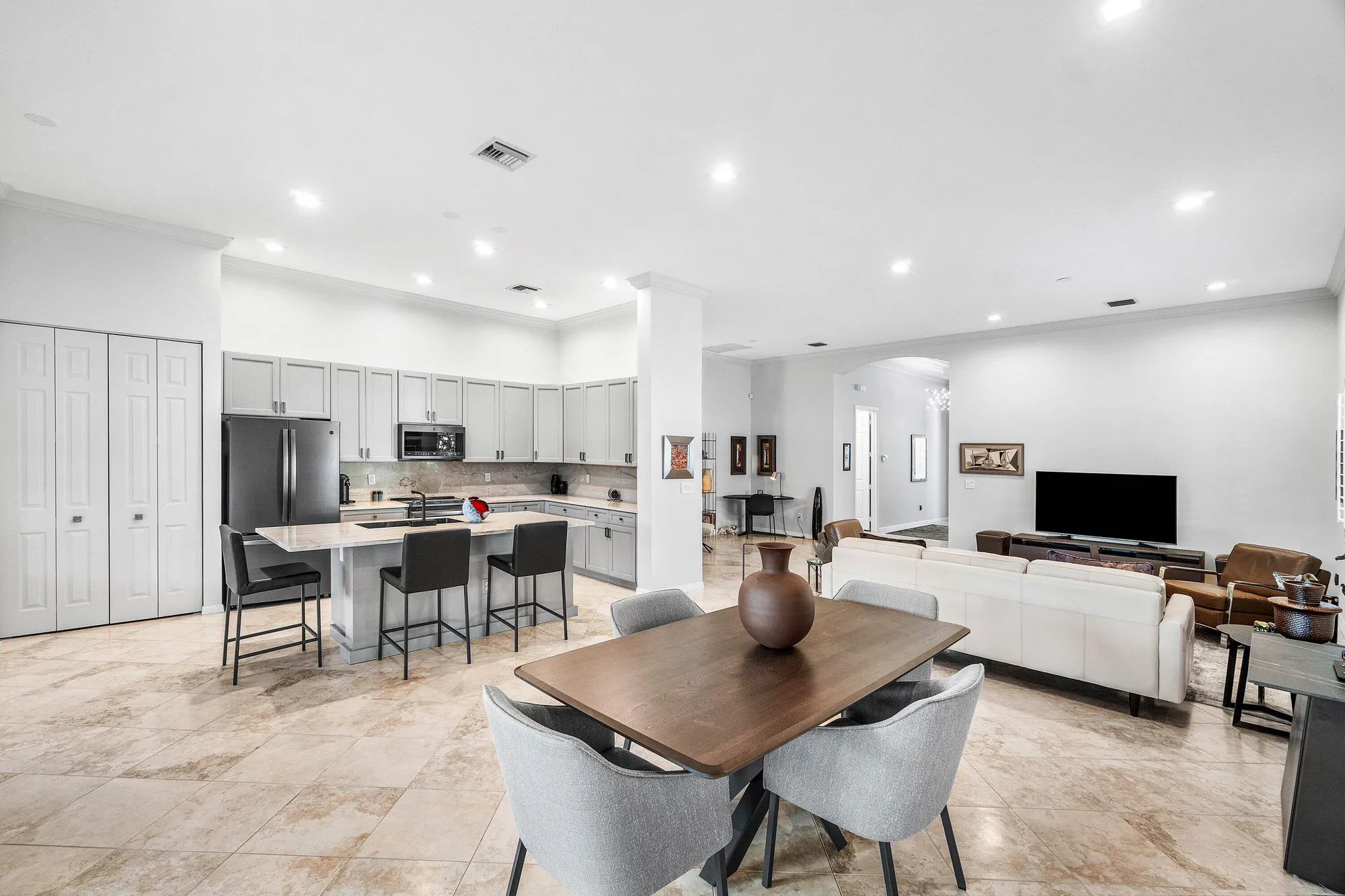 Property Slideshow image 10 of 66 | 7880 new holland way, Boynton Beach, FL, 33437