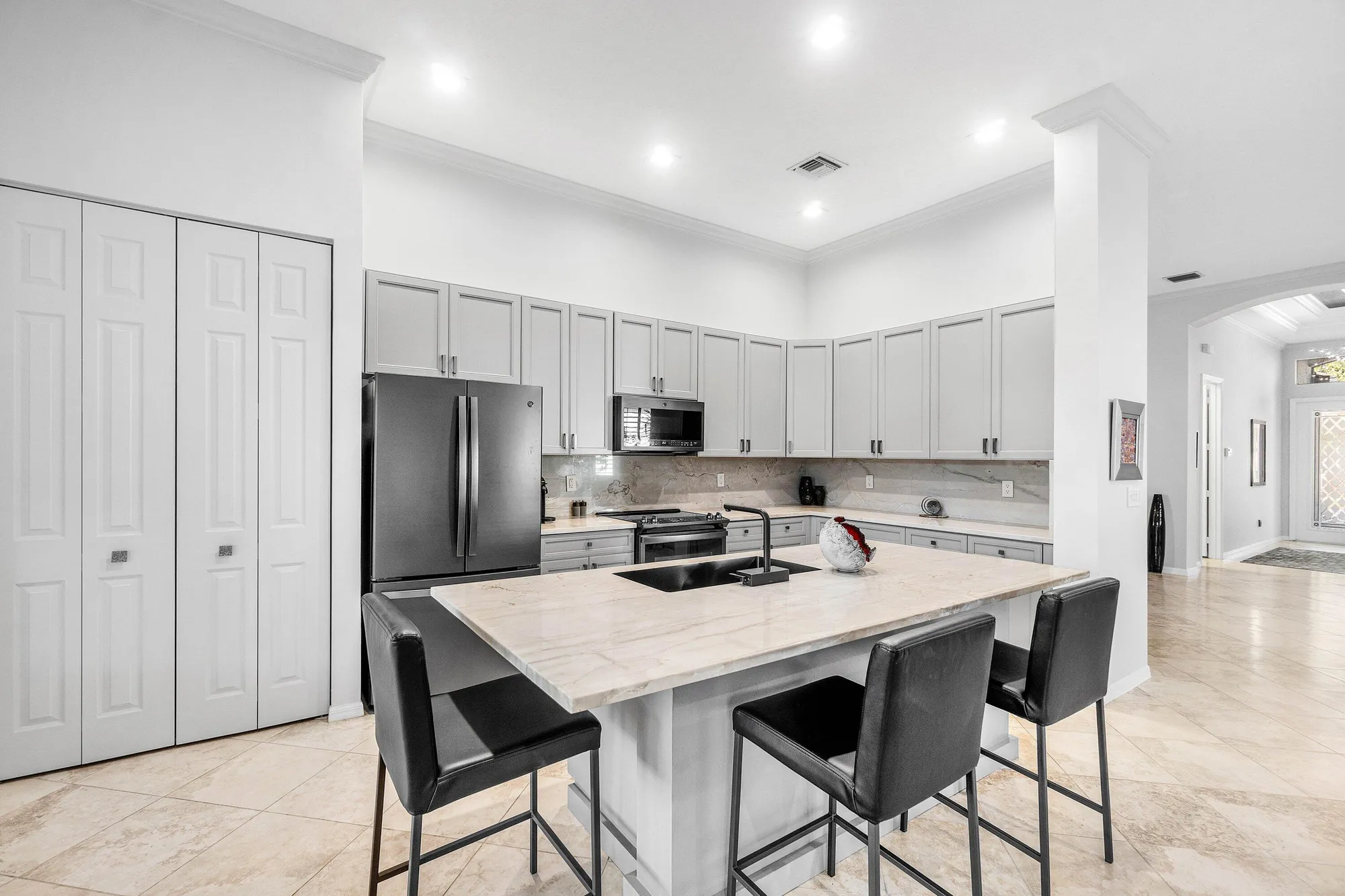 Property Slideshow image 11 of 66 | 7880 new holland way, Boynton Beach, FL, 33437