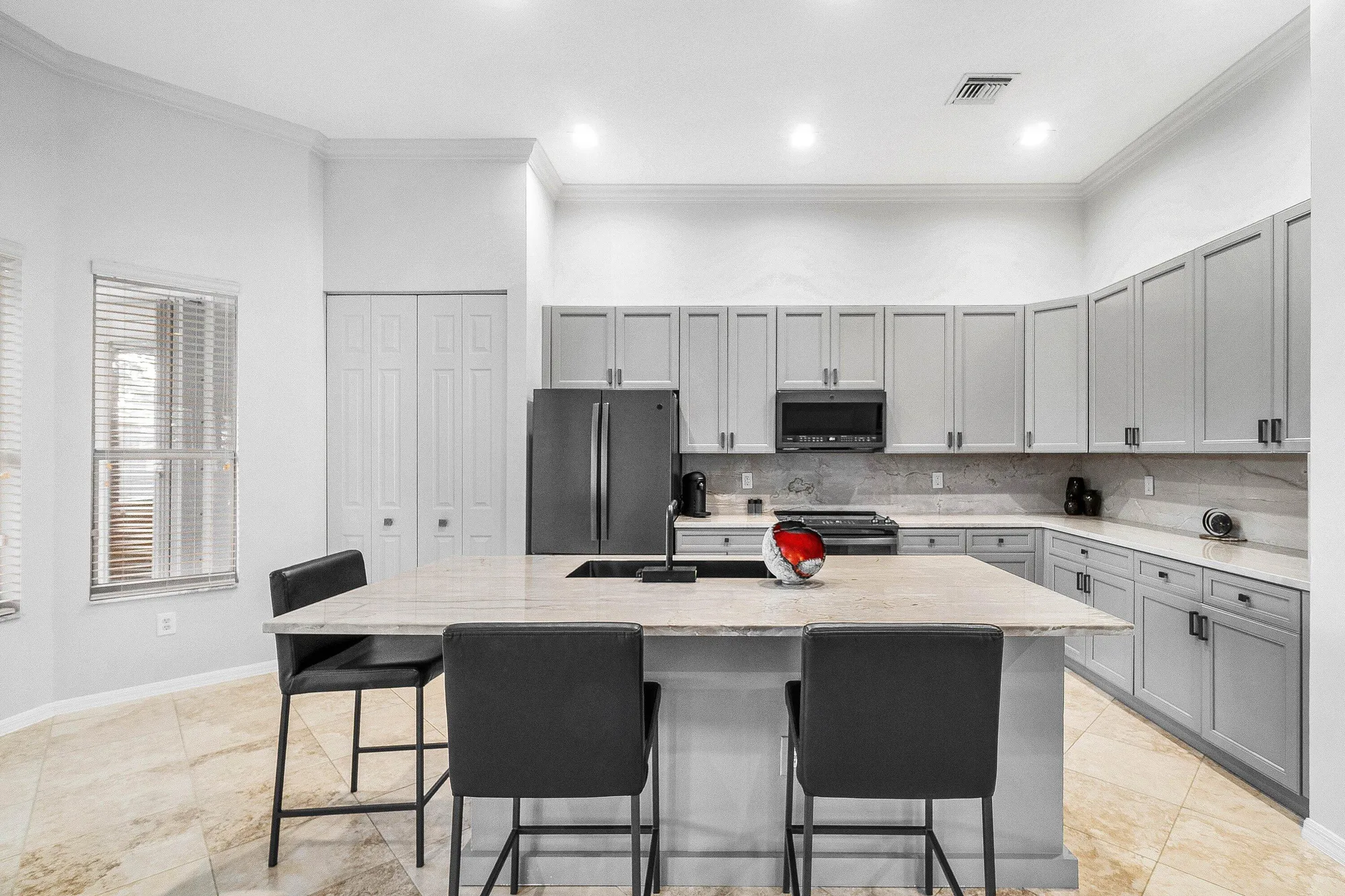 Property Slideshow image 14 of 66 | 7880 new holland way, Boynton Beach, FL, 33437