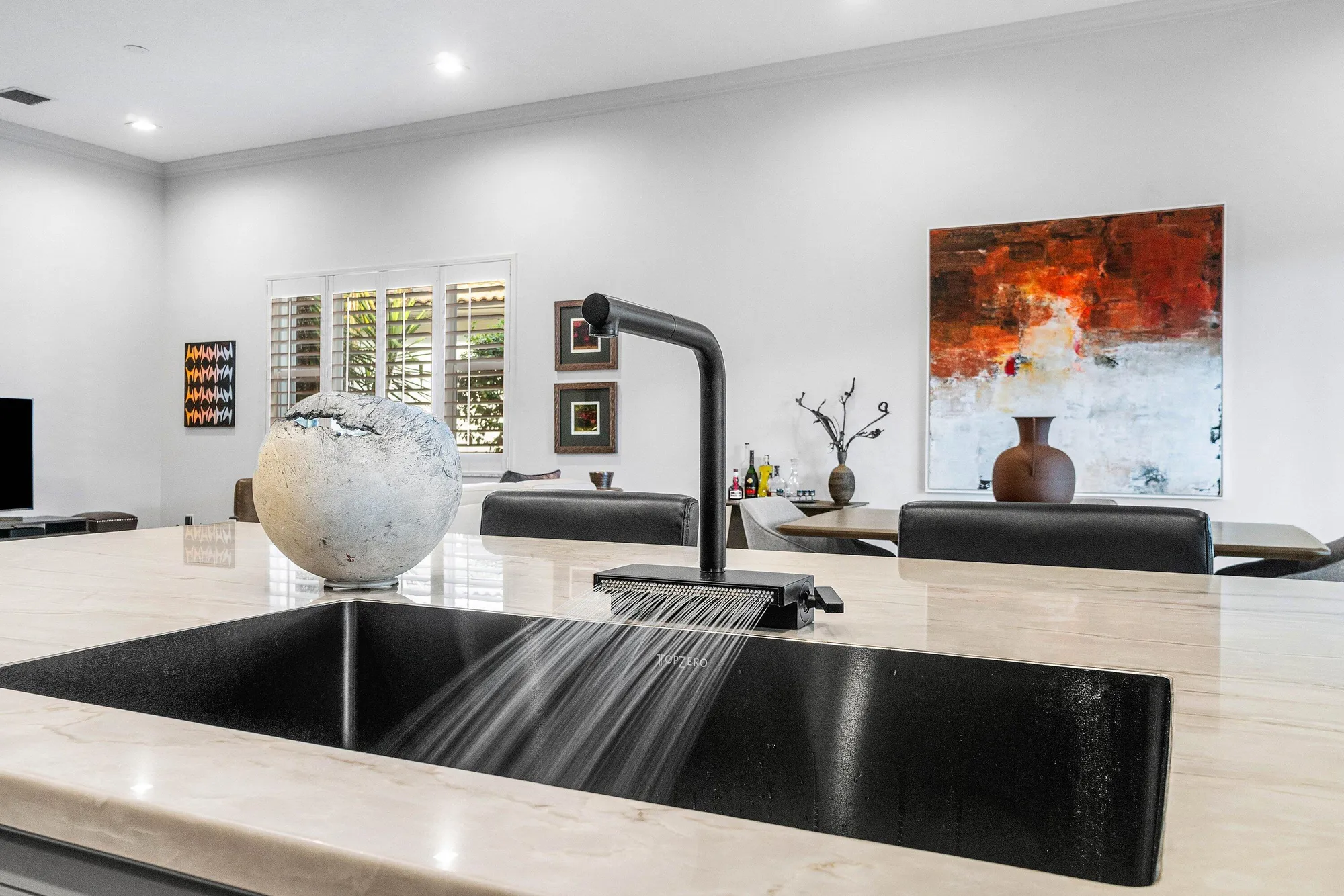 Property Slideshow image 13 of 66 | 7880 new holland way, Boynton Beach, FL, 33437