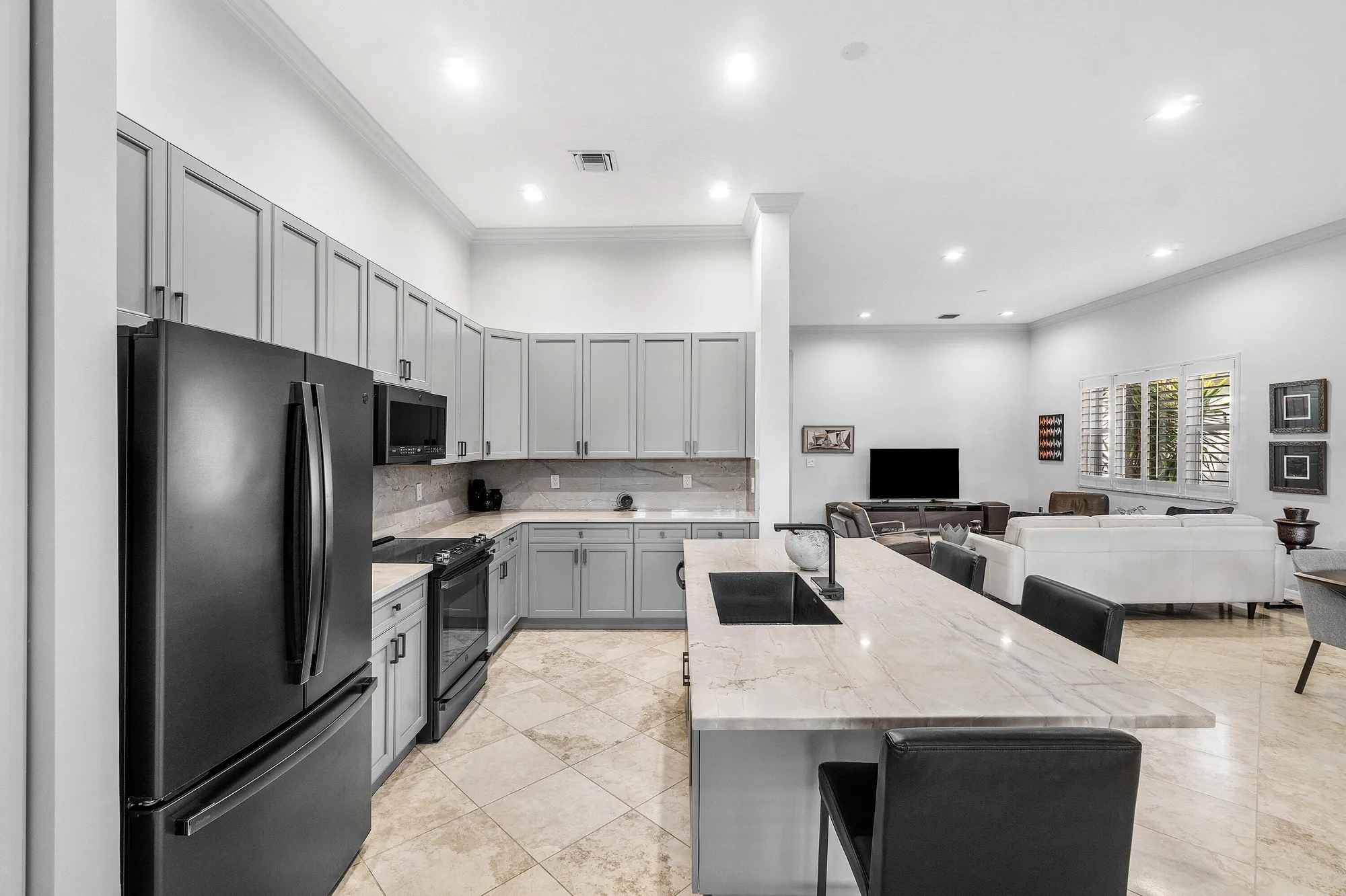 Property Slideshow image 15 of 66 | 7880 new holland way, Boynton Beach, FL, 33437