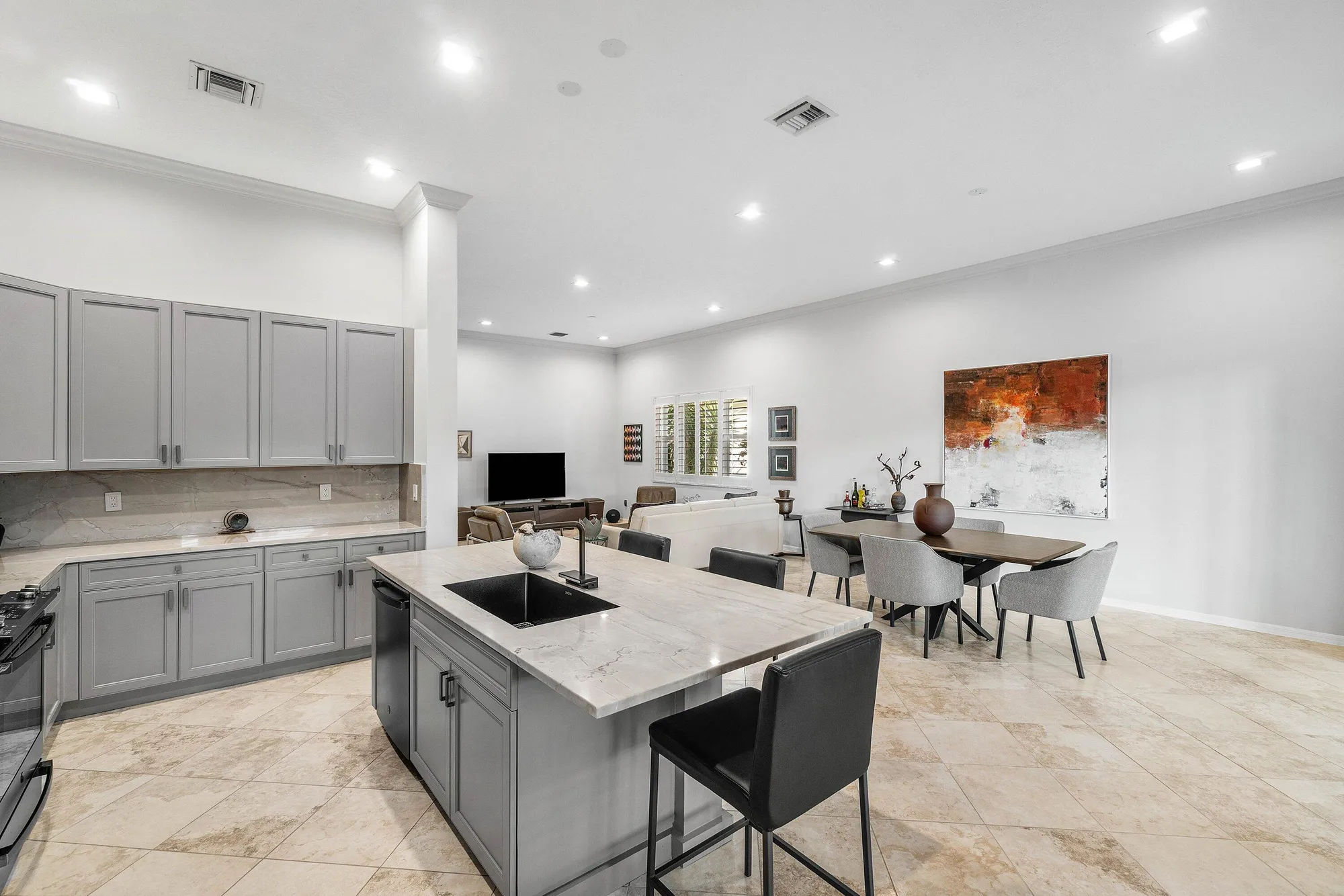 Property Slideshow image 18 of 66 | 7880 new holland way, Boynton Beach, FL, 33437