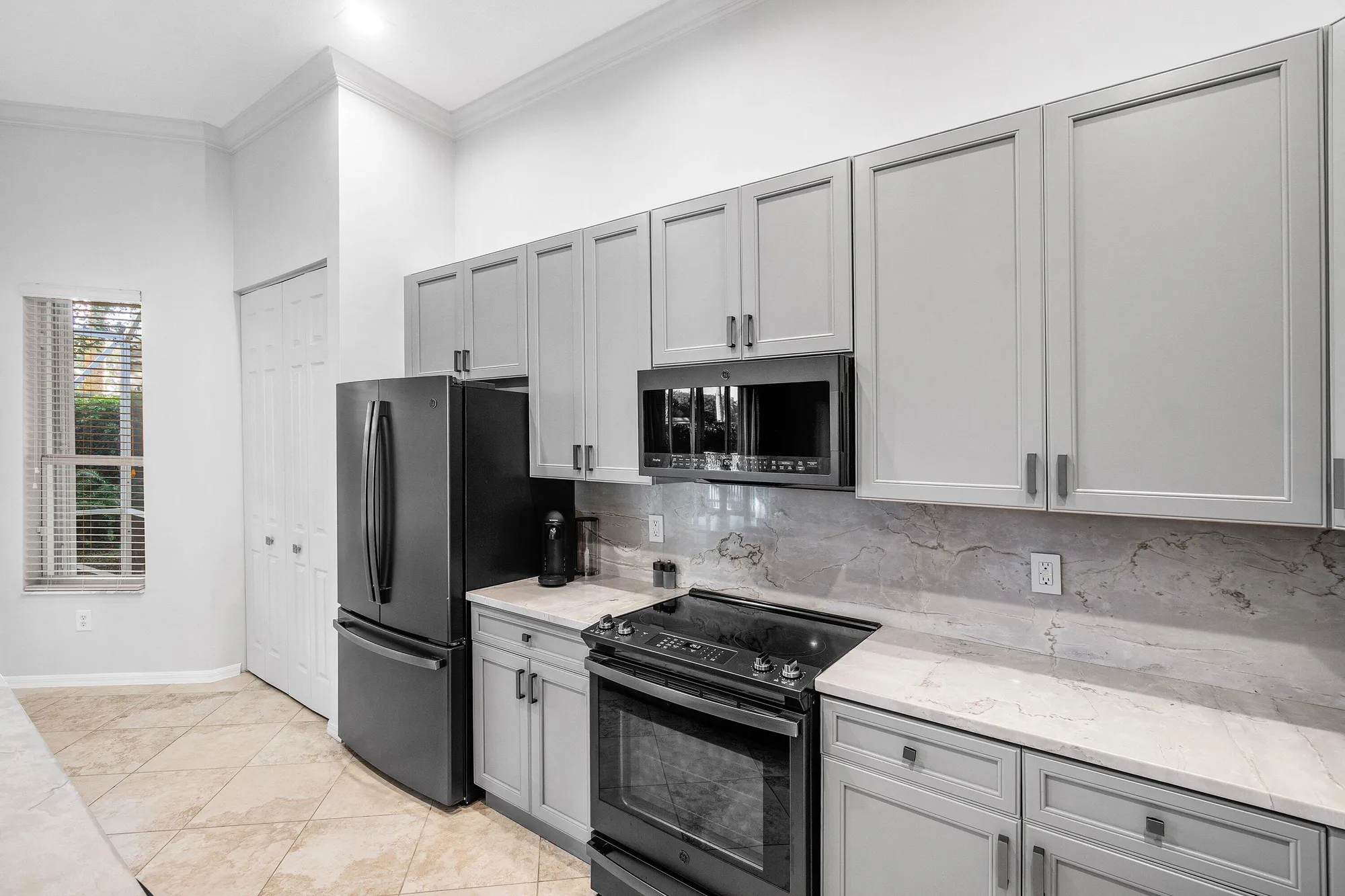 Property Slideshow image 16 of 66 | 7880 new holland way, Boynton Beach, FL, 33437