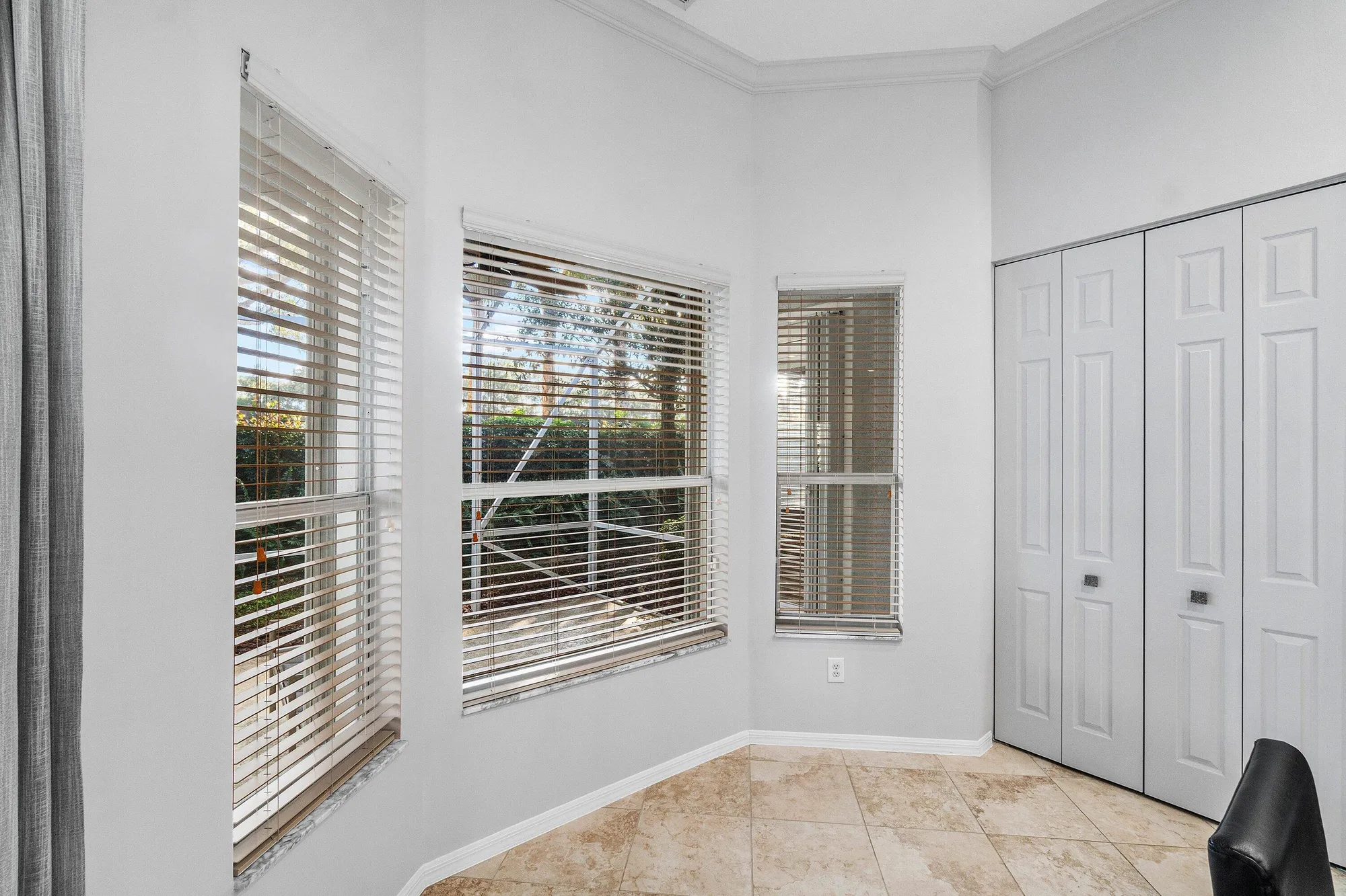 Property Slideshow image 17 of 66 | 7880 new holland way, Boynton Beach, FL, 33437