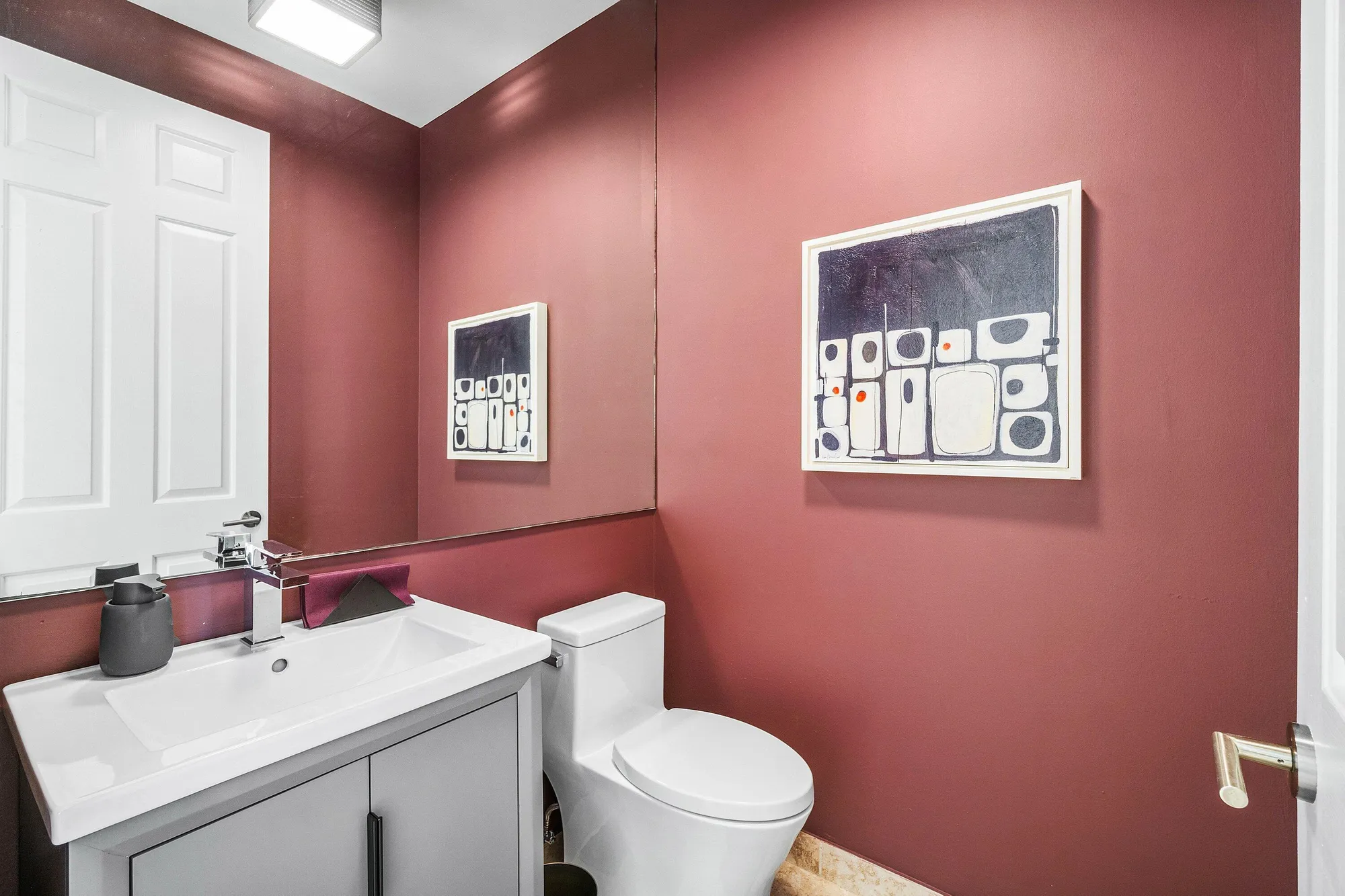 Property Slideshow image 23 of 66 | 7880 new holland way, Boynton Beach, FL, 33437