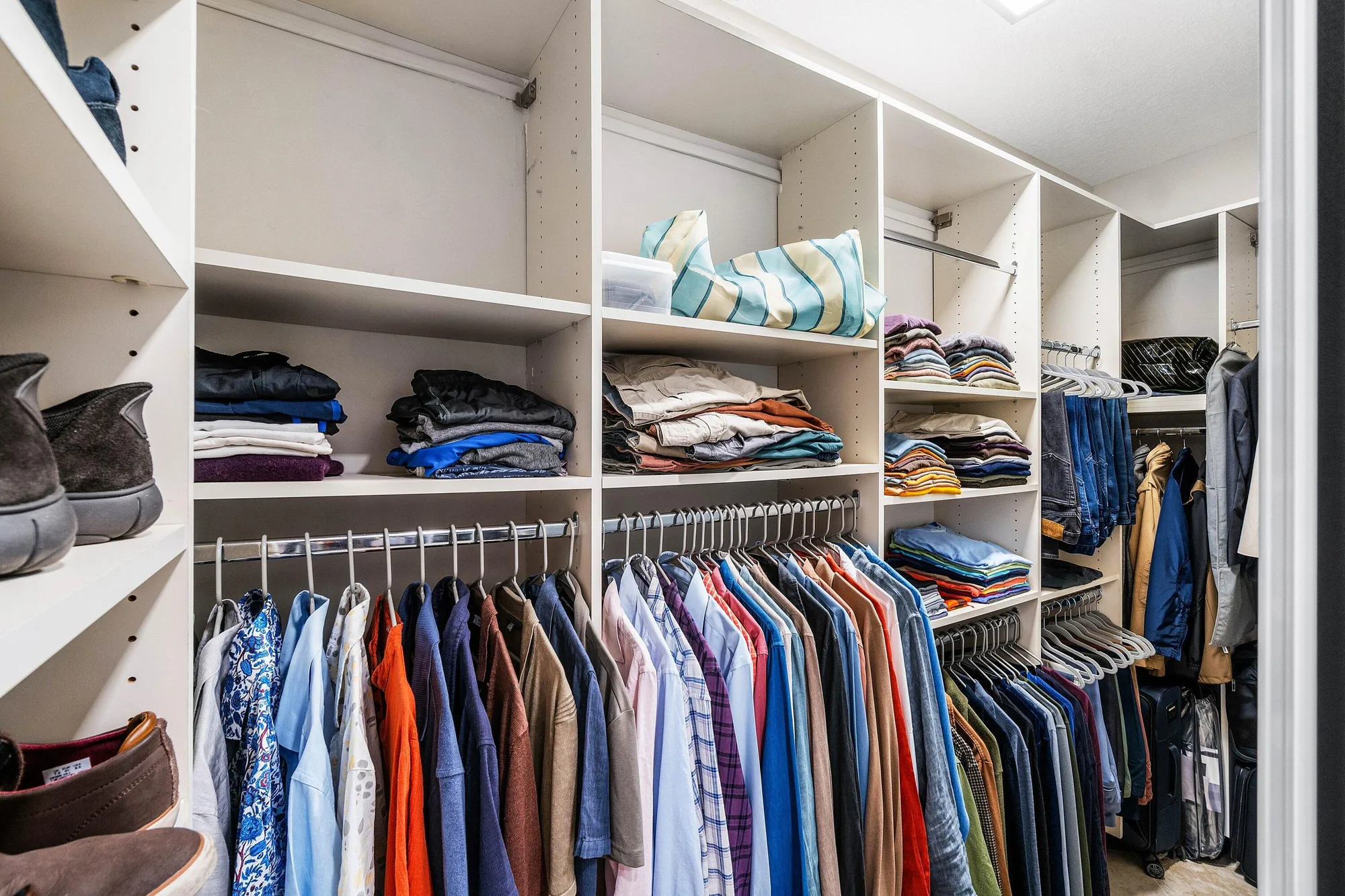 Property Slideshow image 29 of 66 | 7880 new holland way, Boynton Beach, FL, 33437