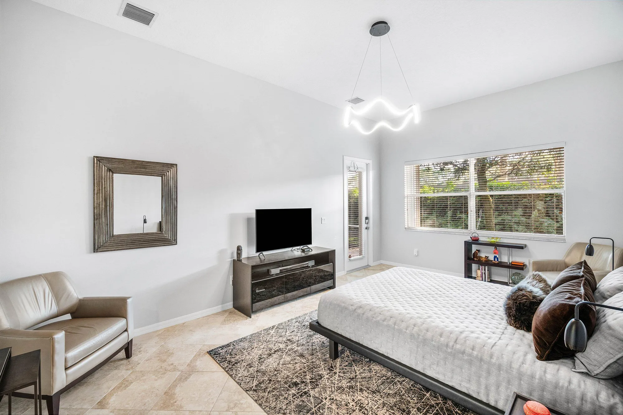 Property Slideshow image 24 of 66 | 7880 new holland way, Boynton Beach, FL, 33437