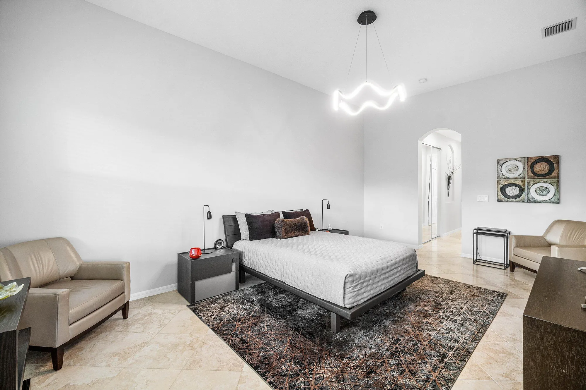 Property Slideshow image 25 of 66 | 7880 new holland way, Boynton Beach, FL, 33437