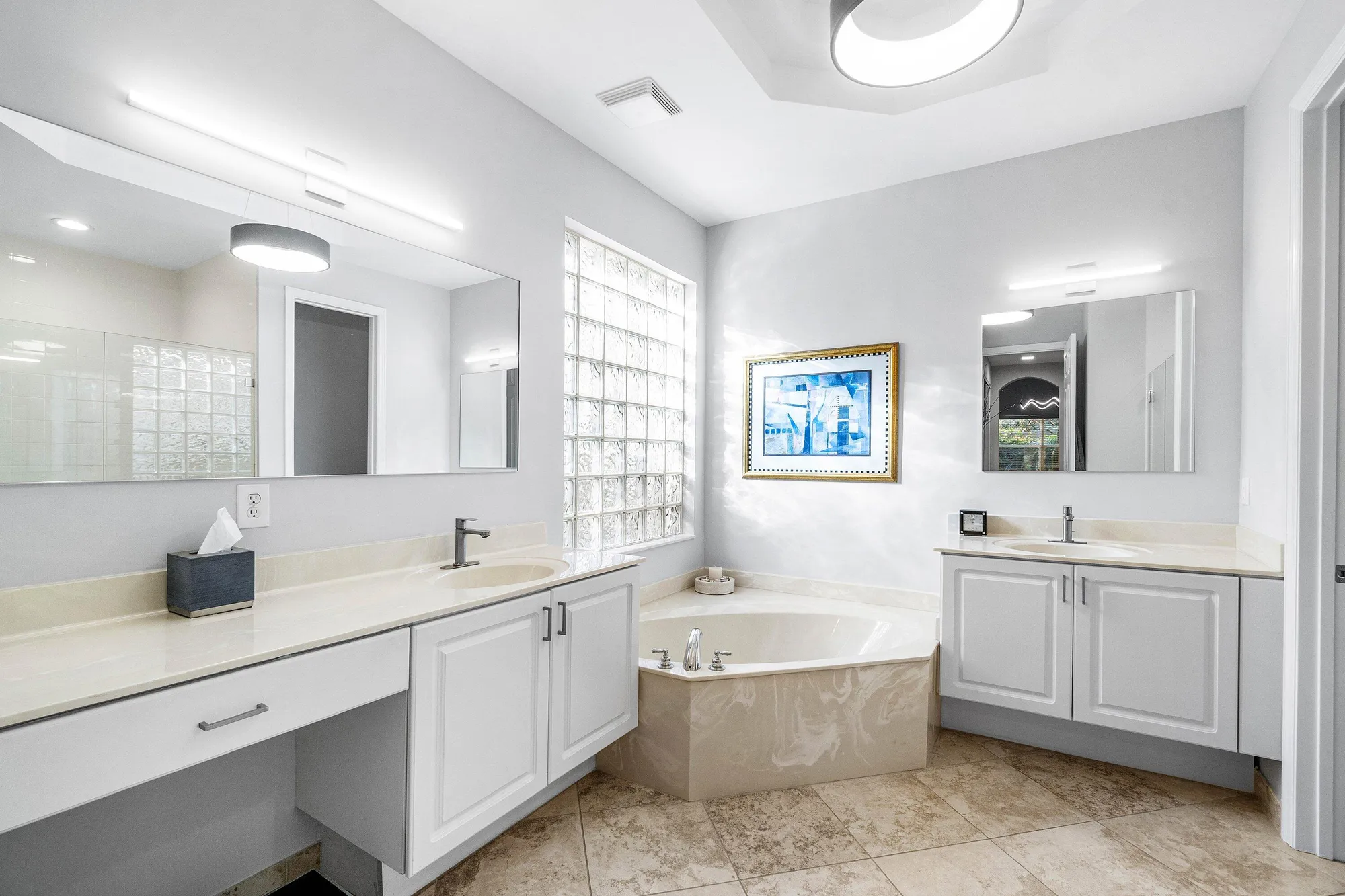 Property Slideshow image 26 of 66 | 7880 new holland way, Boynton Beach, FL, 33437