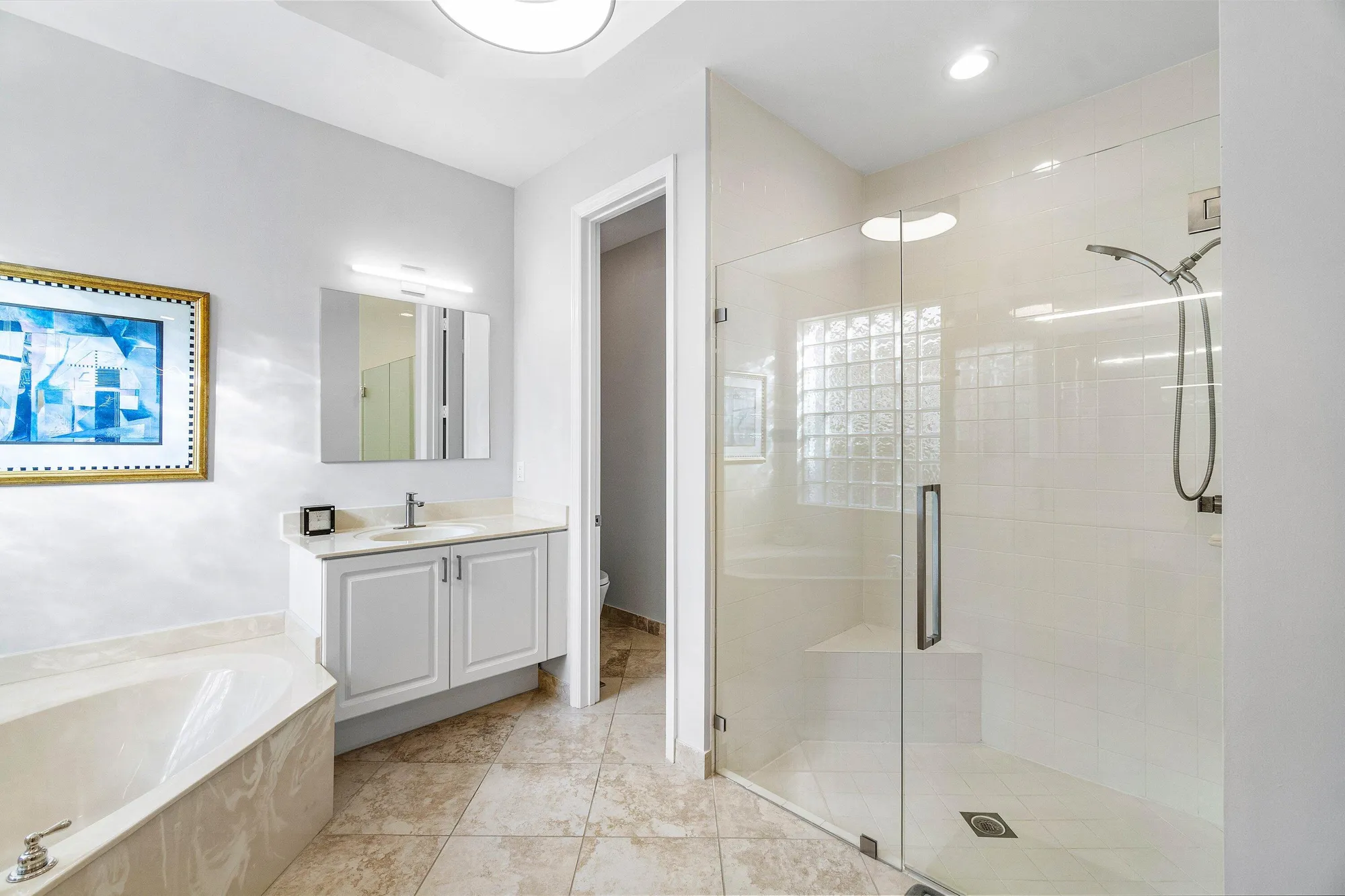 Property Slideshow image 27 of 66 | 7880 new holland way, Boynton Beach, FL, 33437