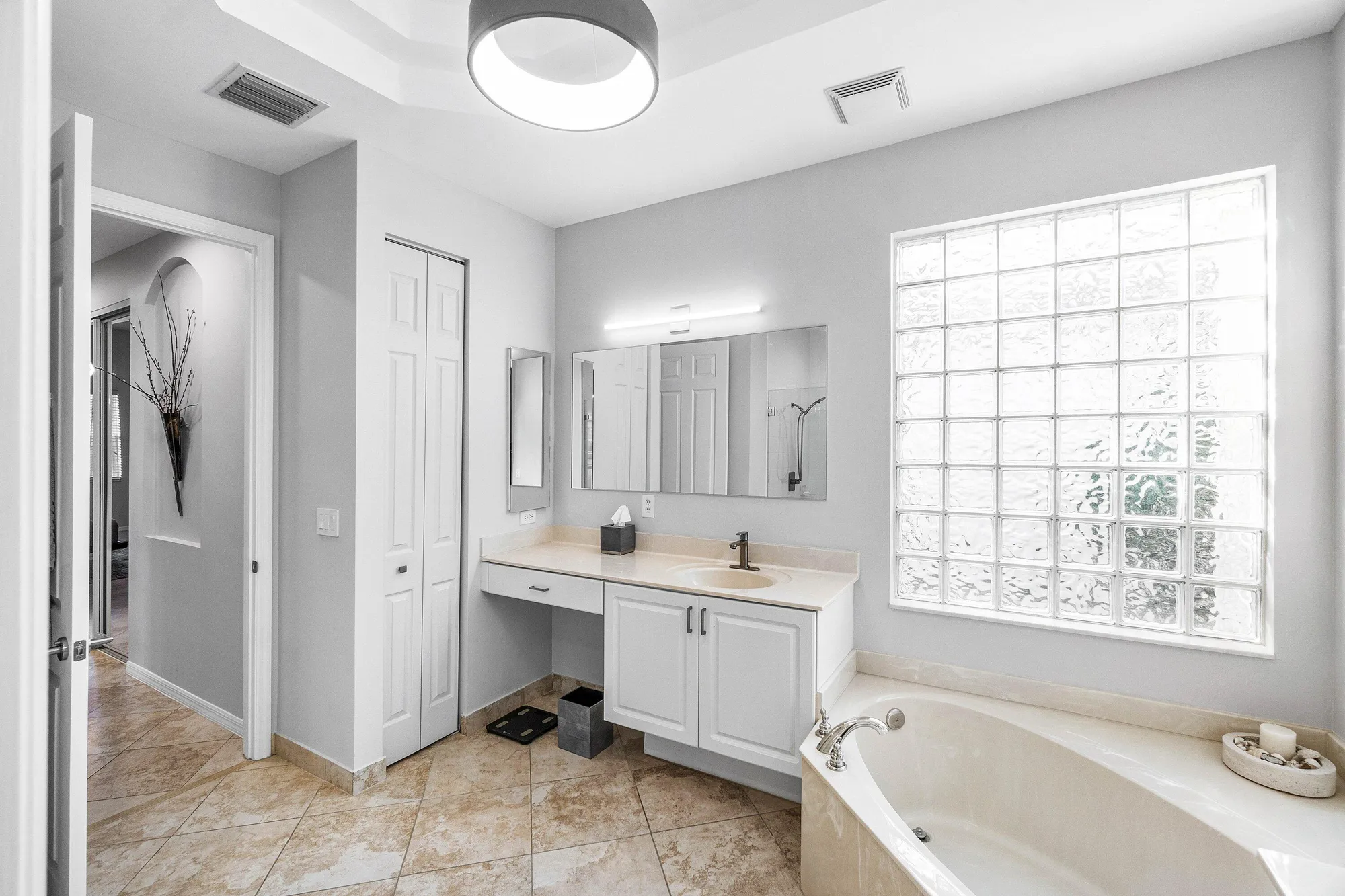 Property Slideshow image 28 of 66 | 7880 new holland way, Boynton Beach, FL, 33437