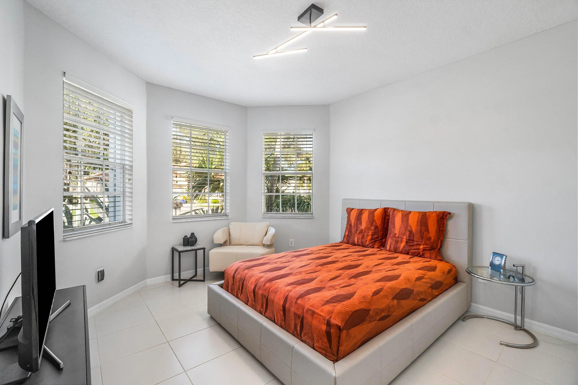 Property Slideshow image 31 of 66 | 7880 new holland way, Boynton Beach, FL, 33437