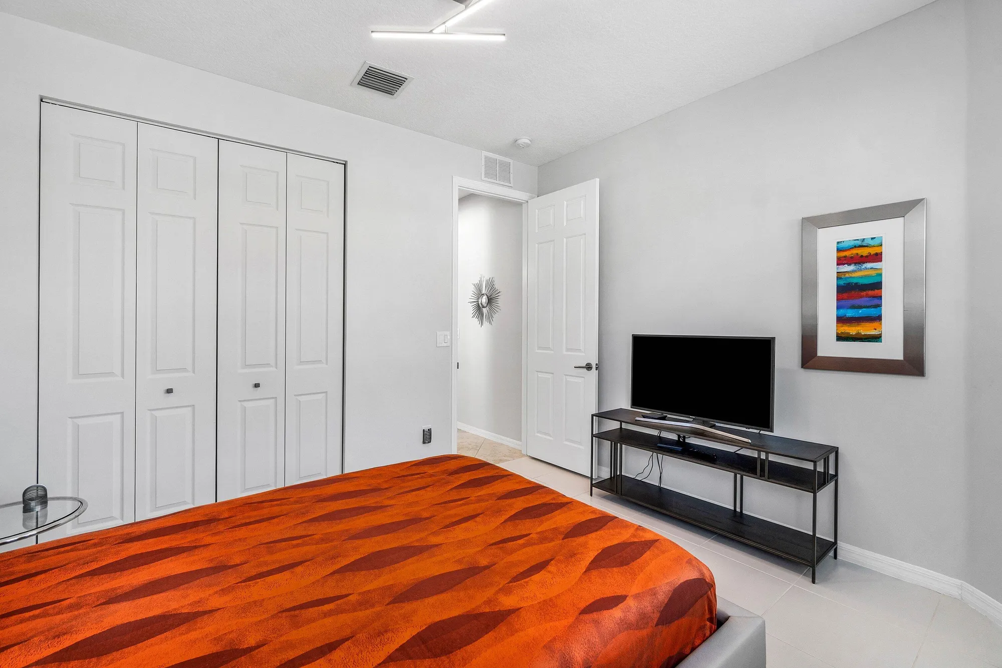 Property Slideshow image 32 of 66 | 7880 new holland way, Boynton Beach, FL, 33437