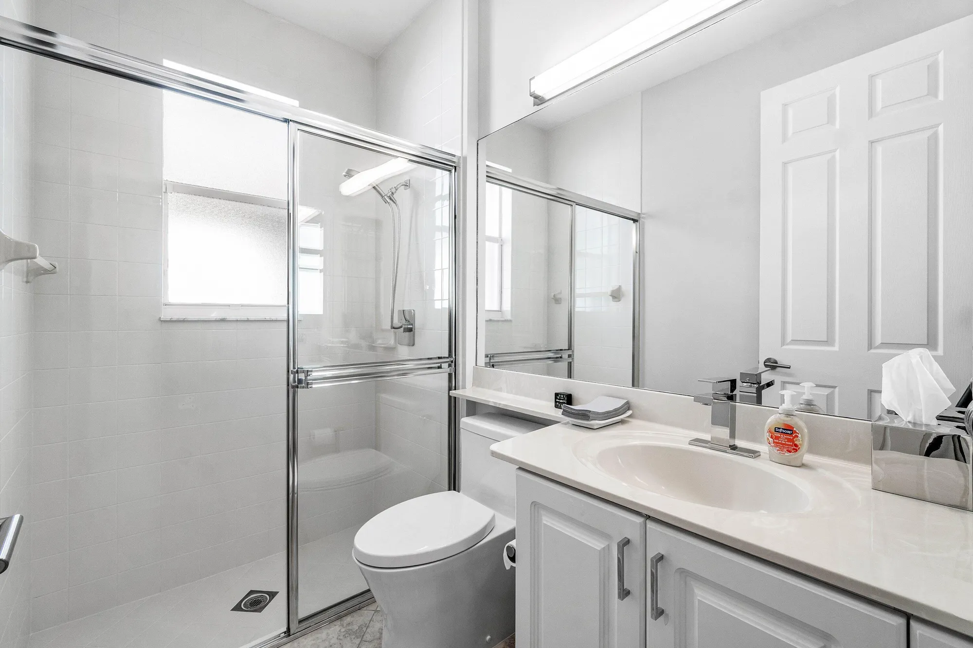 Property Slideshow image 33 of 66 | 7880 new holland way, Boynton Beach, FL, 33437