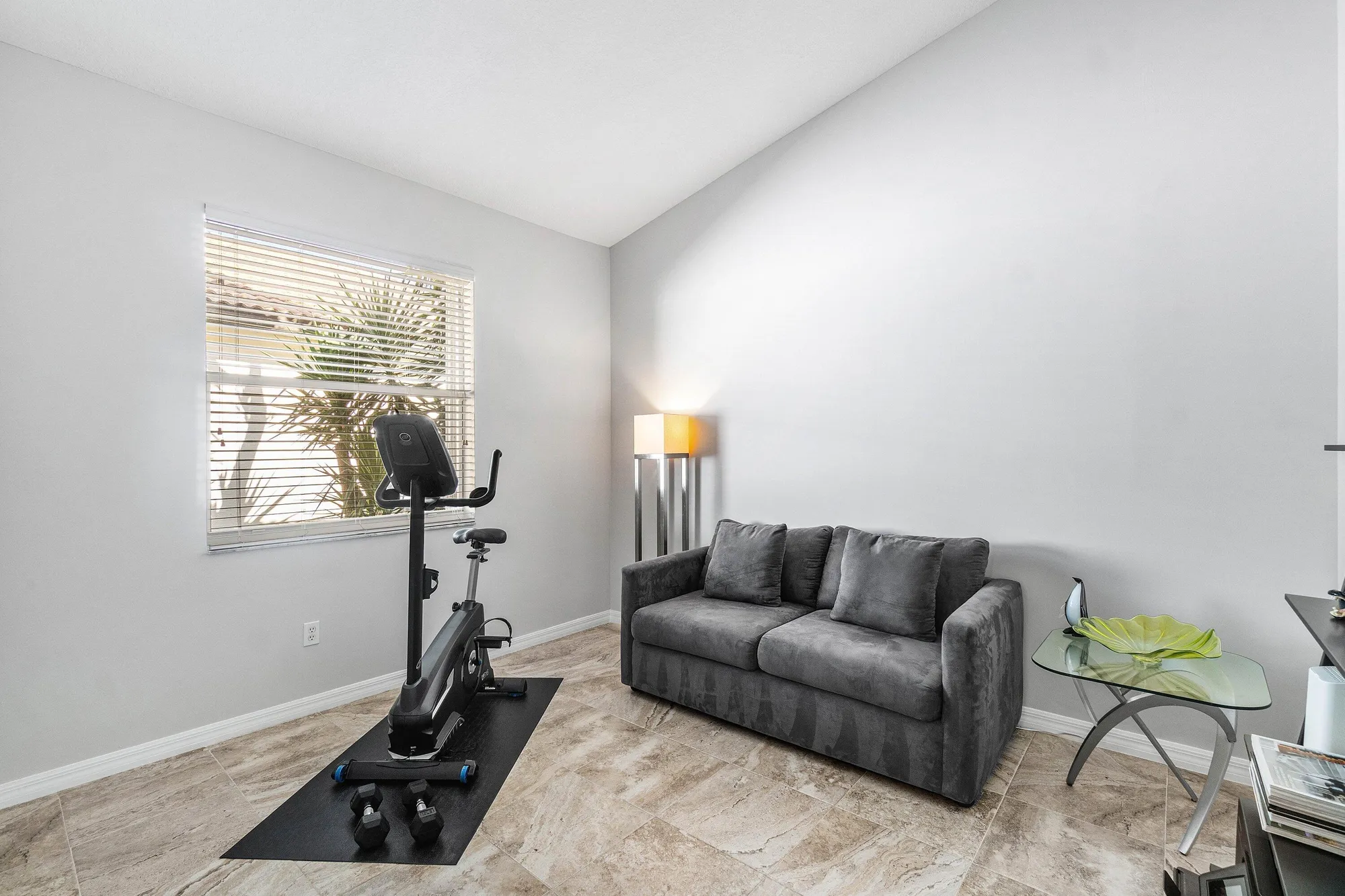 Property Slideshow image 34 of 66 | 7880 new holland way, Boynton Beach, FL, 33437