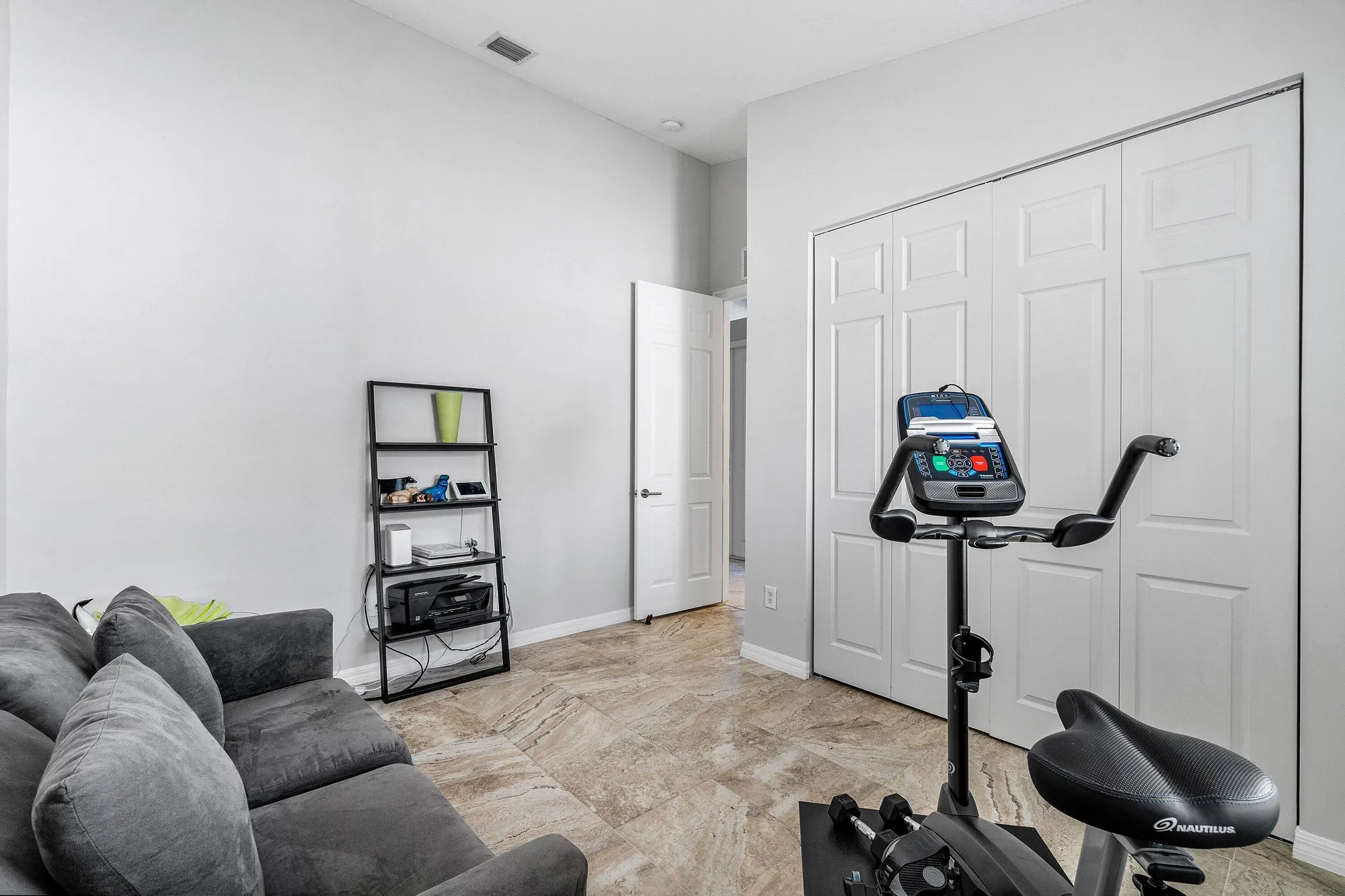 Property Slideshow image 35 of 66 | 7880 new holland way, Boynton Beach, FL, 33437