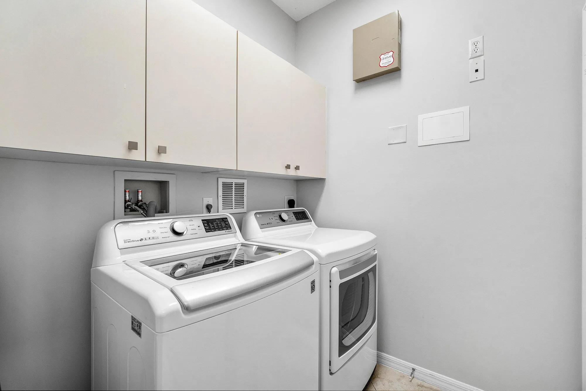 Property Slideshow image 36 of 66 | 7880 new holland way, Boynton Beach, FL, 33437