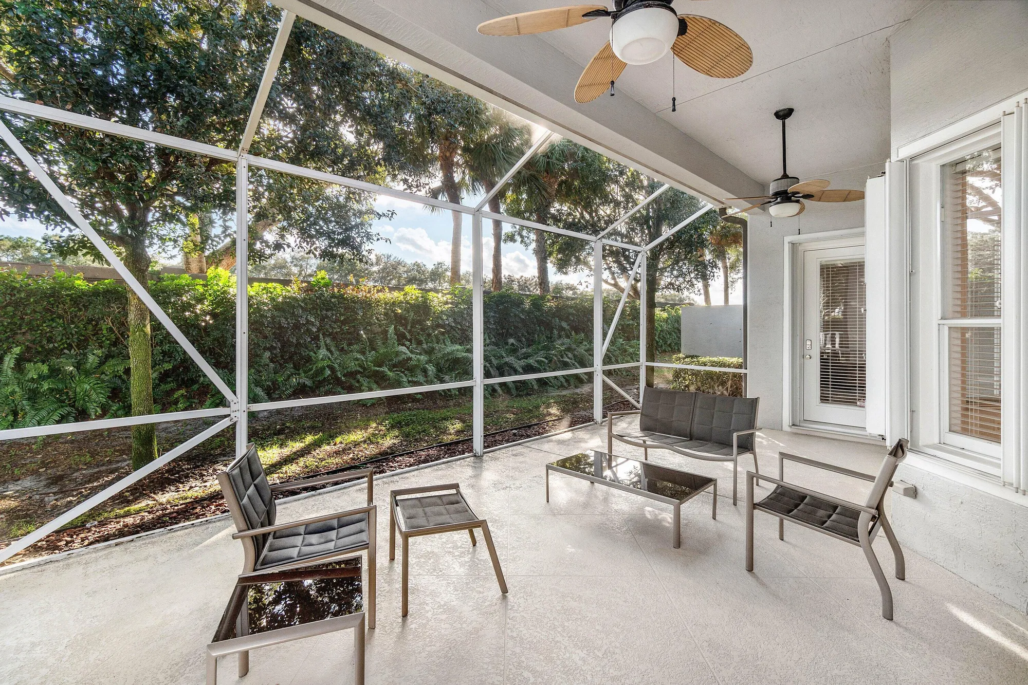 Property Slideshow image 37 of 66 | 7880 new holland way, Boynton Beach, FL, 33437