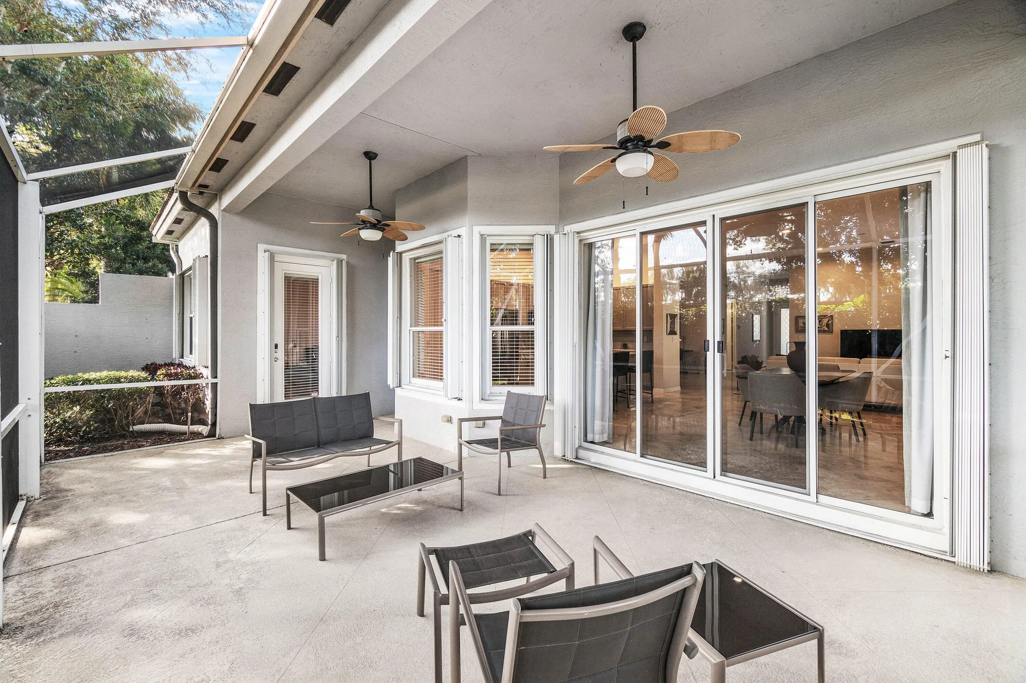 Property Slideshow image 38 of 66 | 7880 new holland way, Boynton Beach, FL, 33437