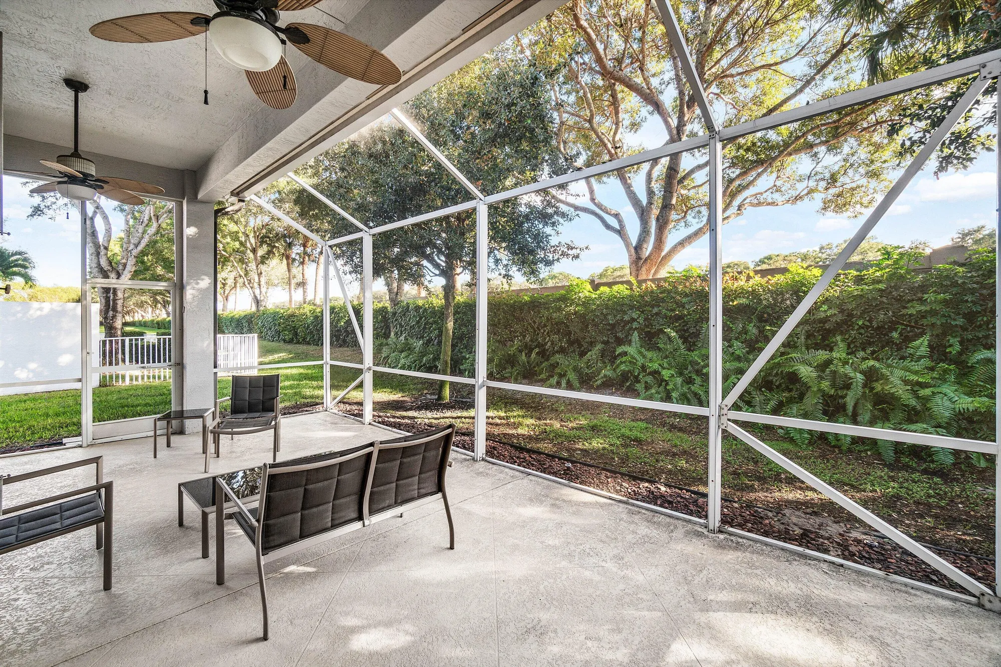 Property Slideshow image 39 of 66 | 7880 new holland way, Boynton Beach, FL, 33437