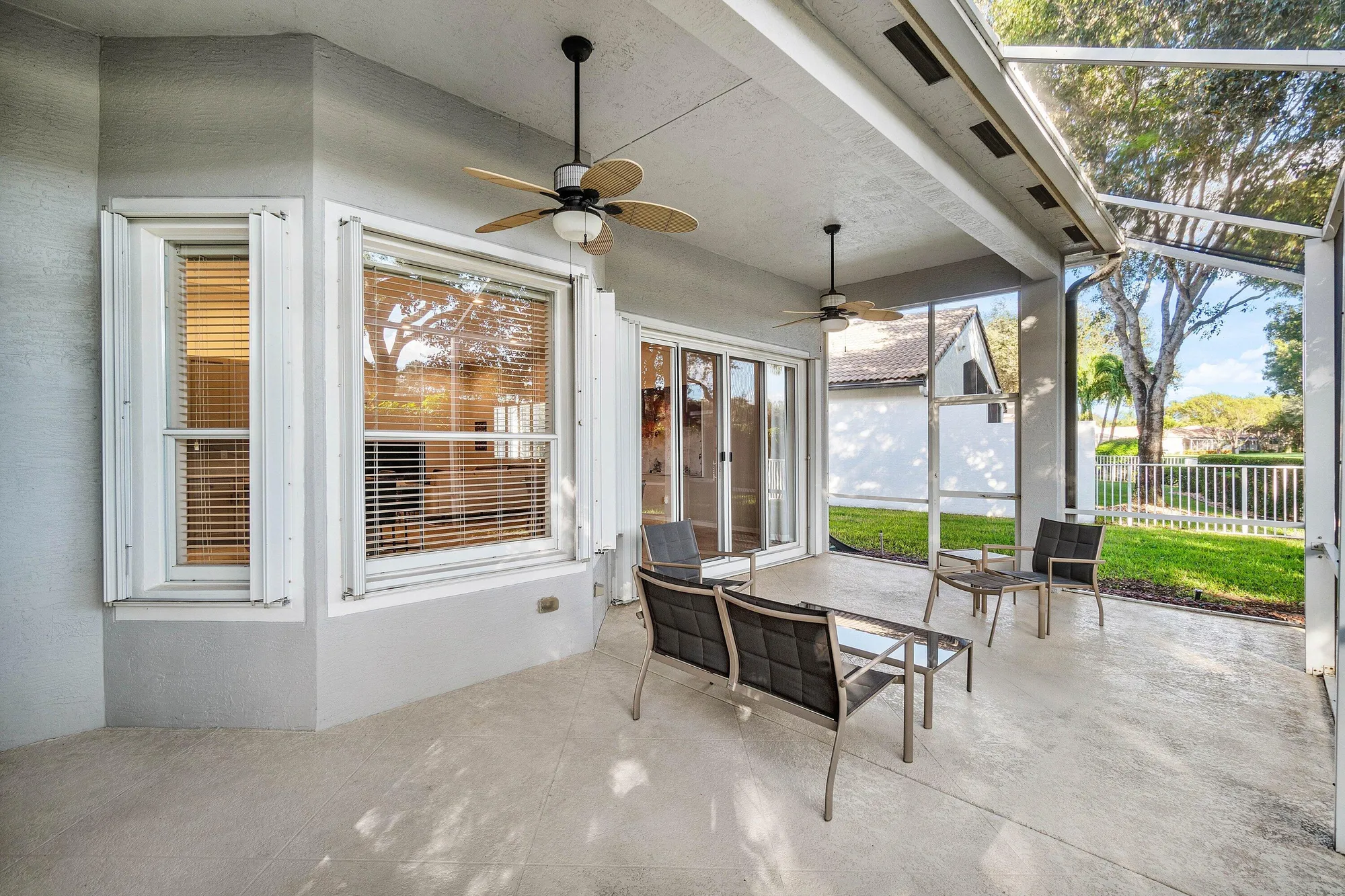 Property Slideshow image 40 of 66 | 7880 new holland way, Boynton Beach, FL, 33437