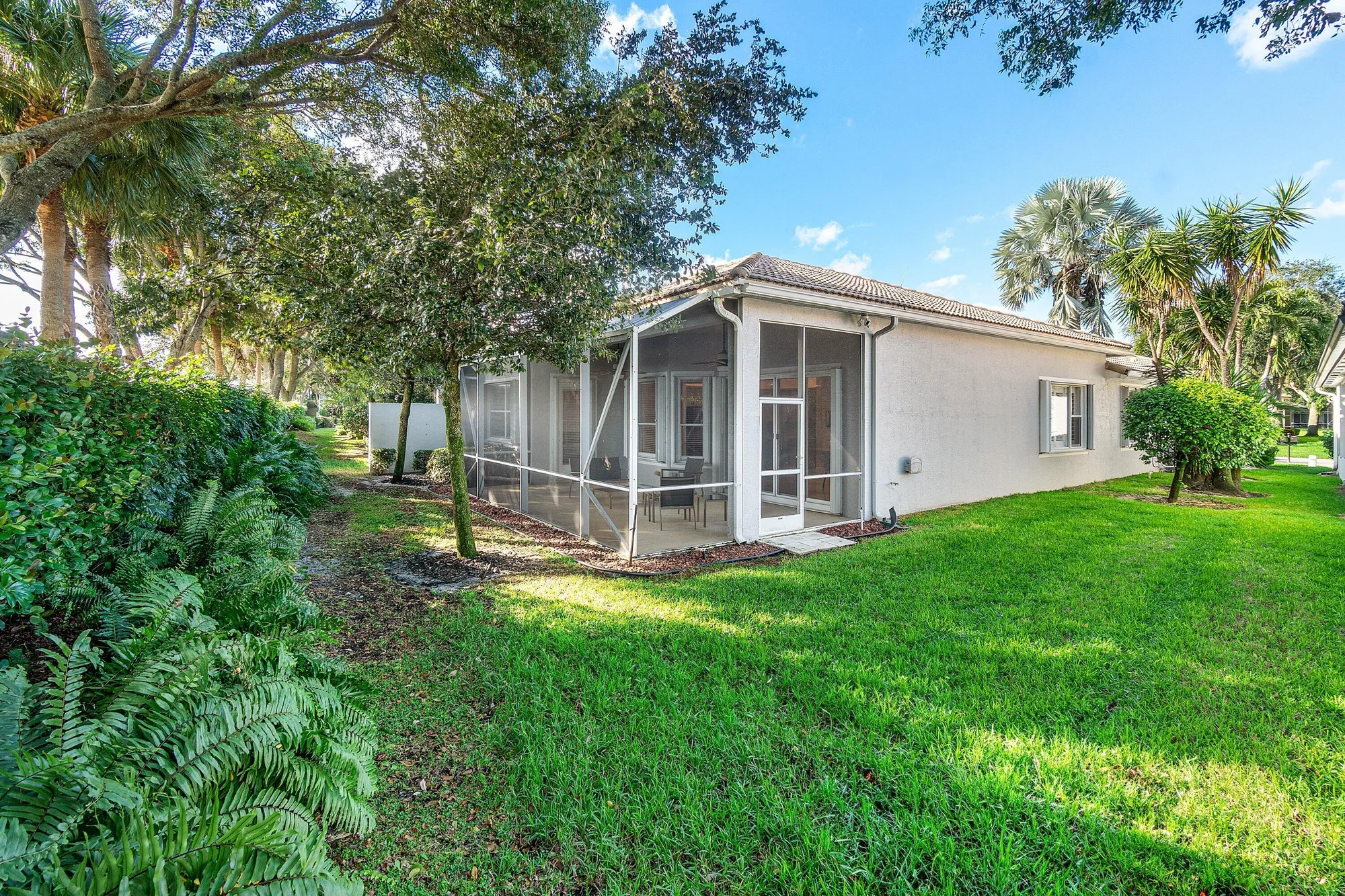 Property Slideshow image 41 of 66 | 7880 new holland way, Boynton Beach, FL, 33437