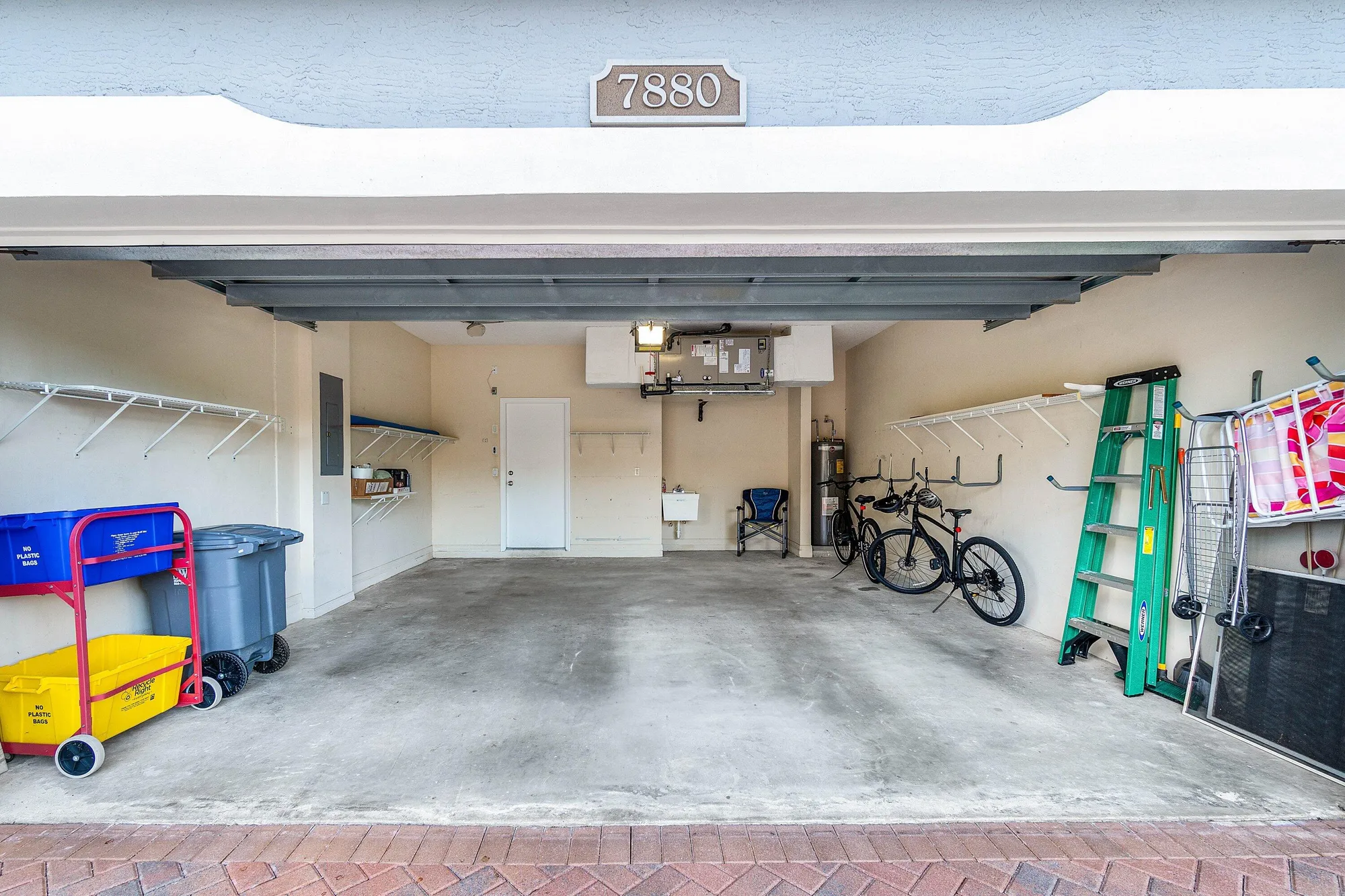Property Slideshow image 42 of 66 | 7880 new holland way, Boynton Beach, FL, 33437