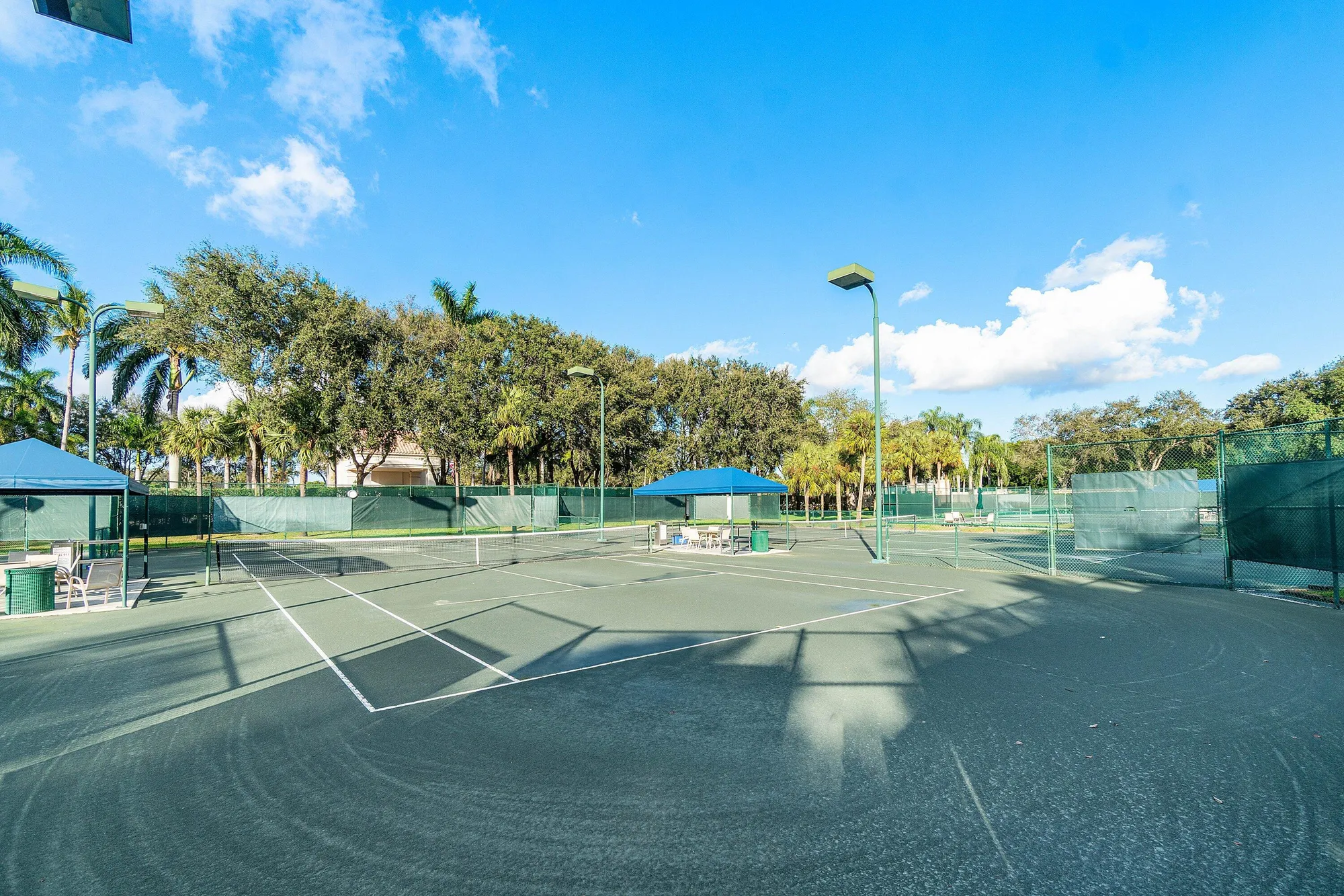 Property Slideshow image 45 of 66 | 7880 new holland way, Boynton Beach, FL, 33437