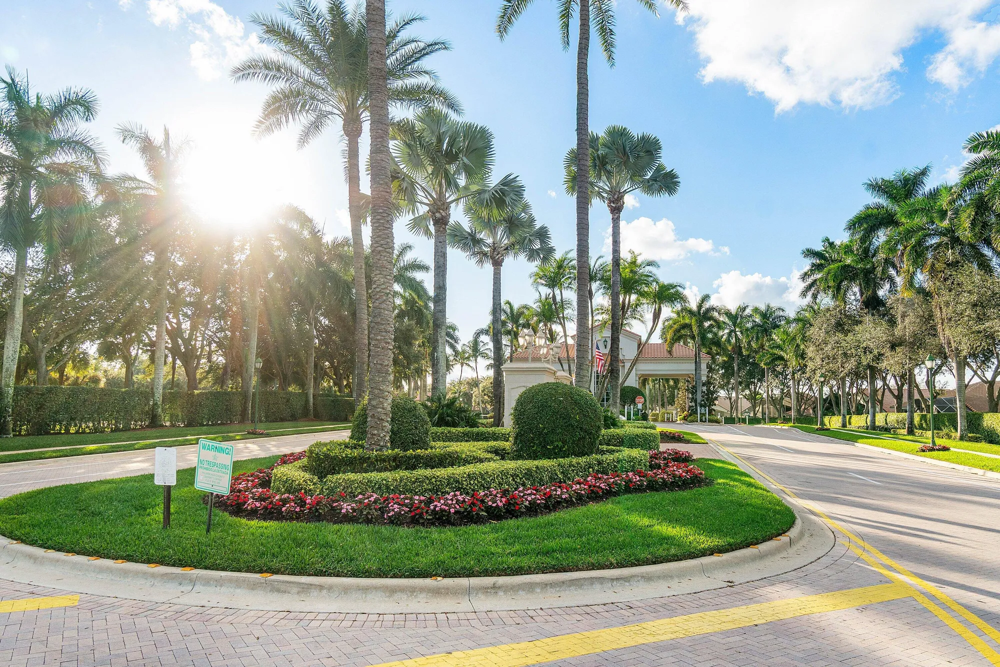 Property Slideshow image 64 of 66 | 7880 new holland way, Boynton Beach, FL, 33437