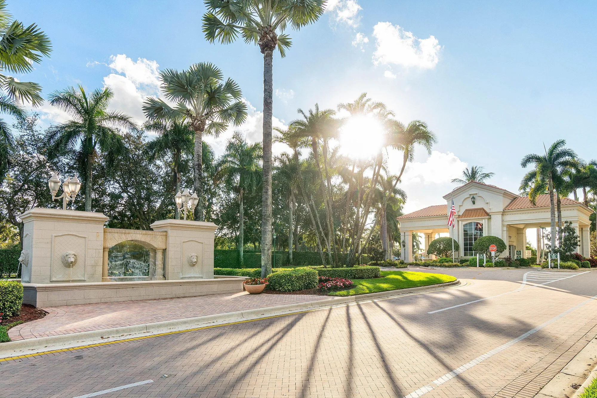 Property Slideshow image 65 of 66 | 7880 new holland way, Boynton Beach, FL, 33437